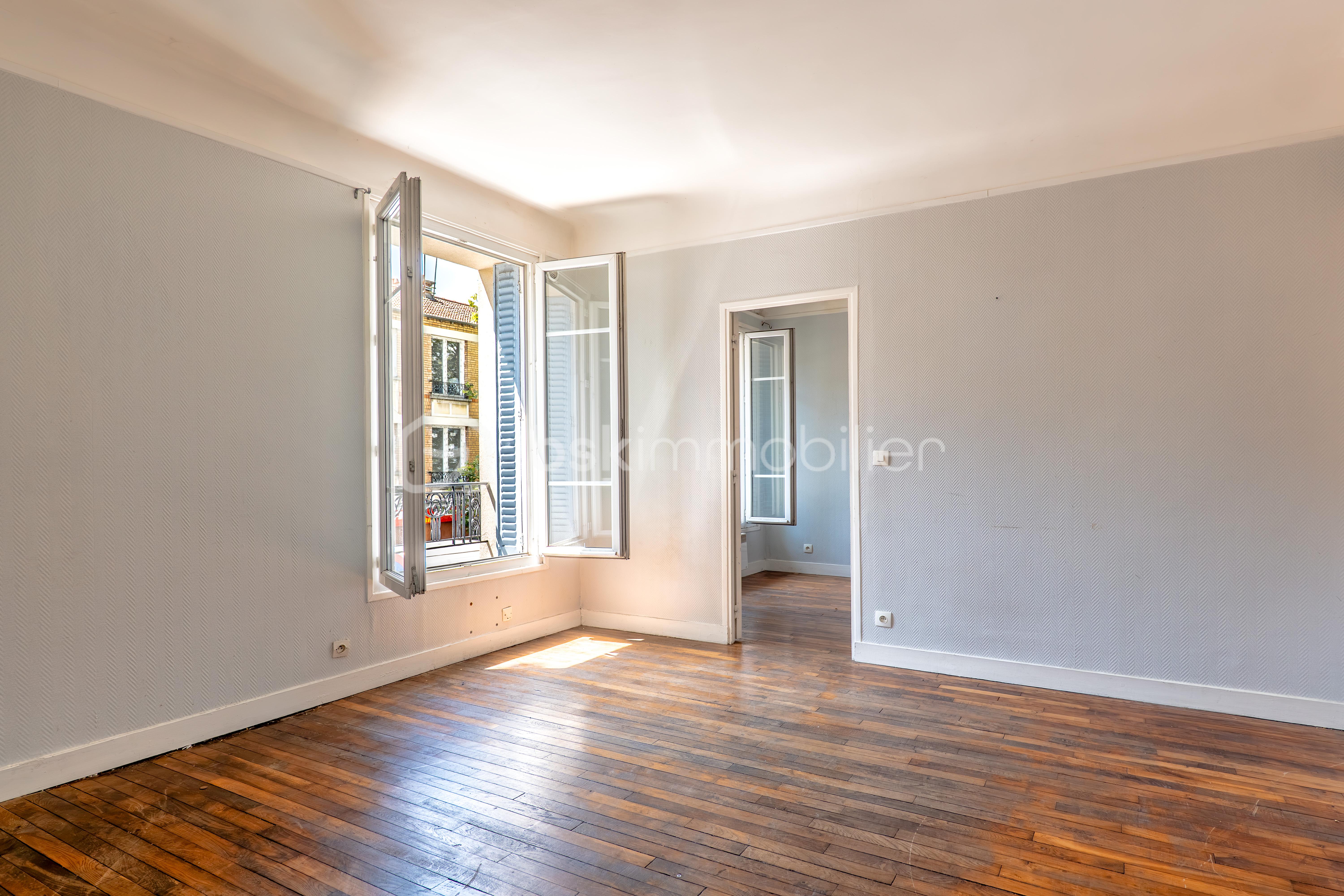 appartement-8.jpg