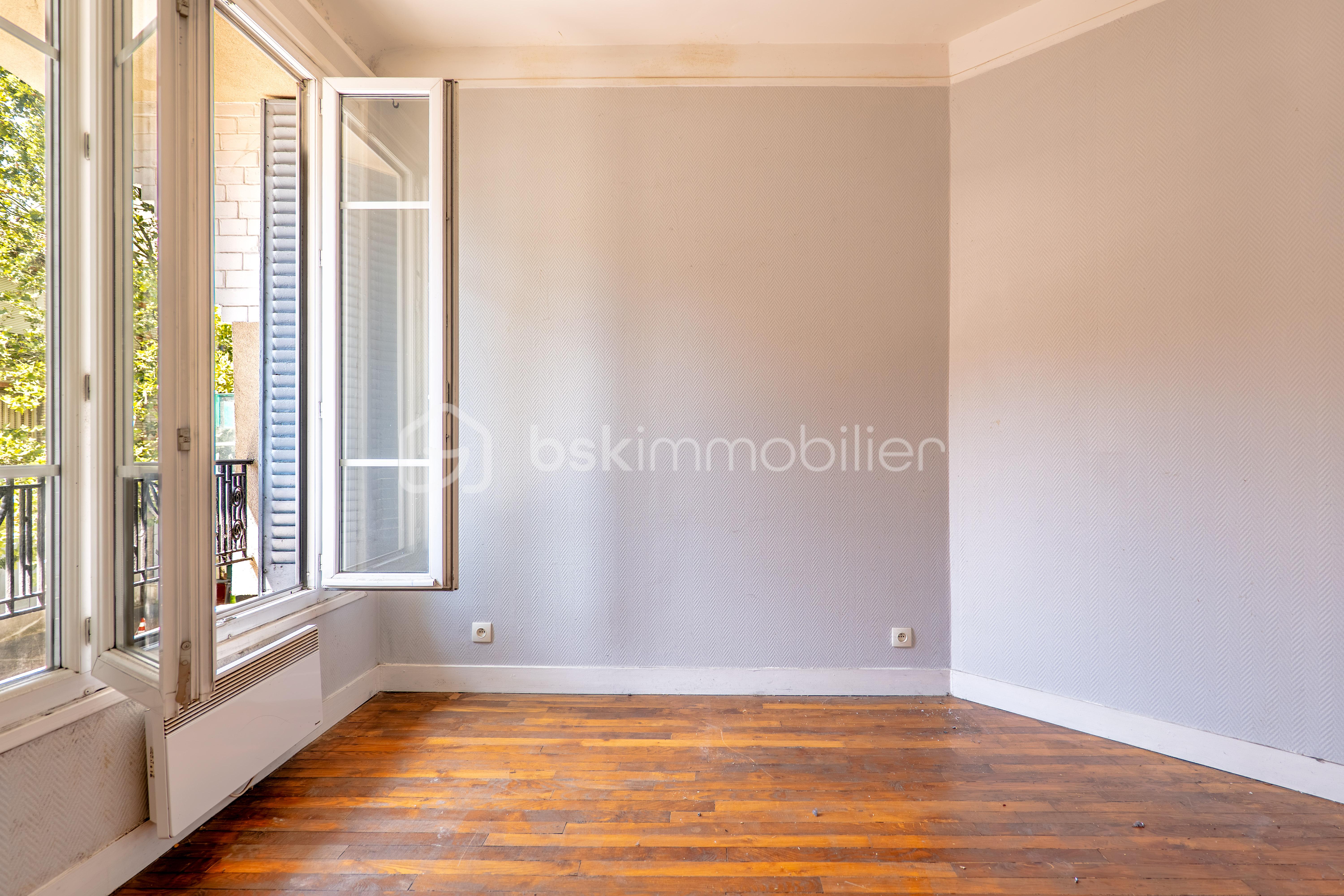 appartement-14.jpg