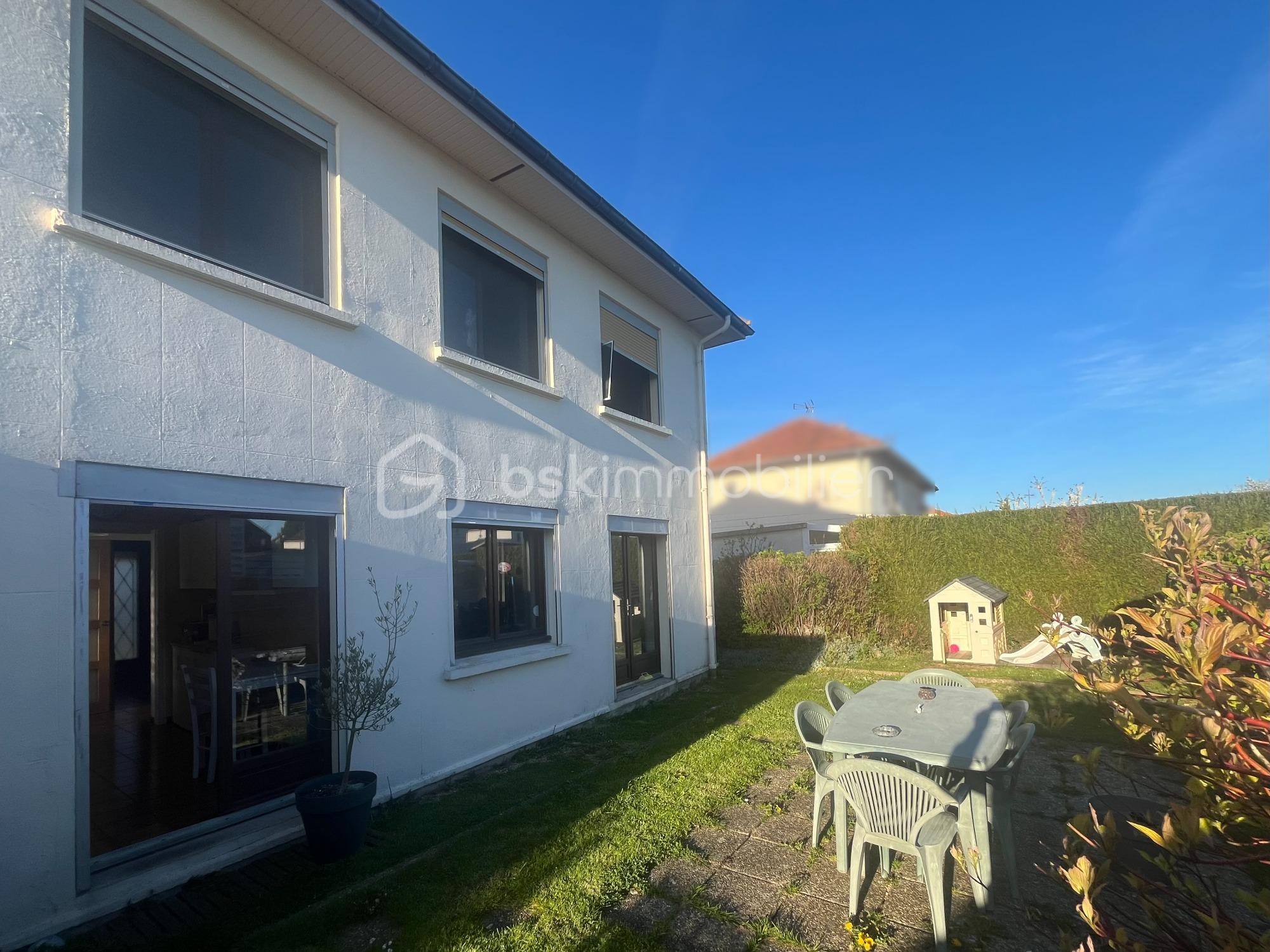 IMG_3331 (1) (1).jpg