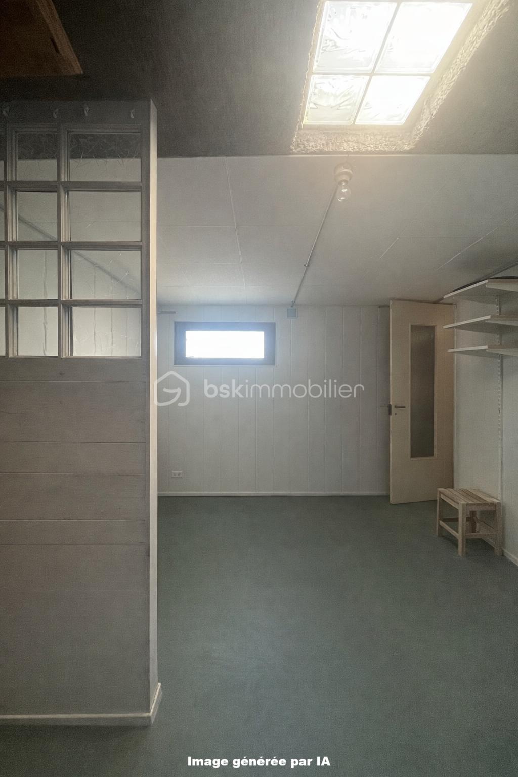 Salle de stockage vide et lumineuse.png