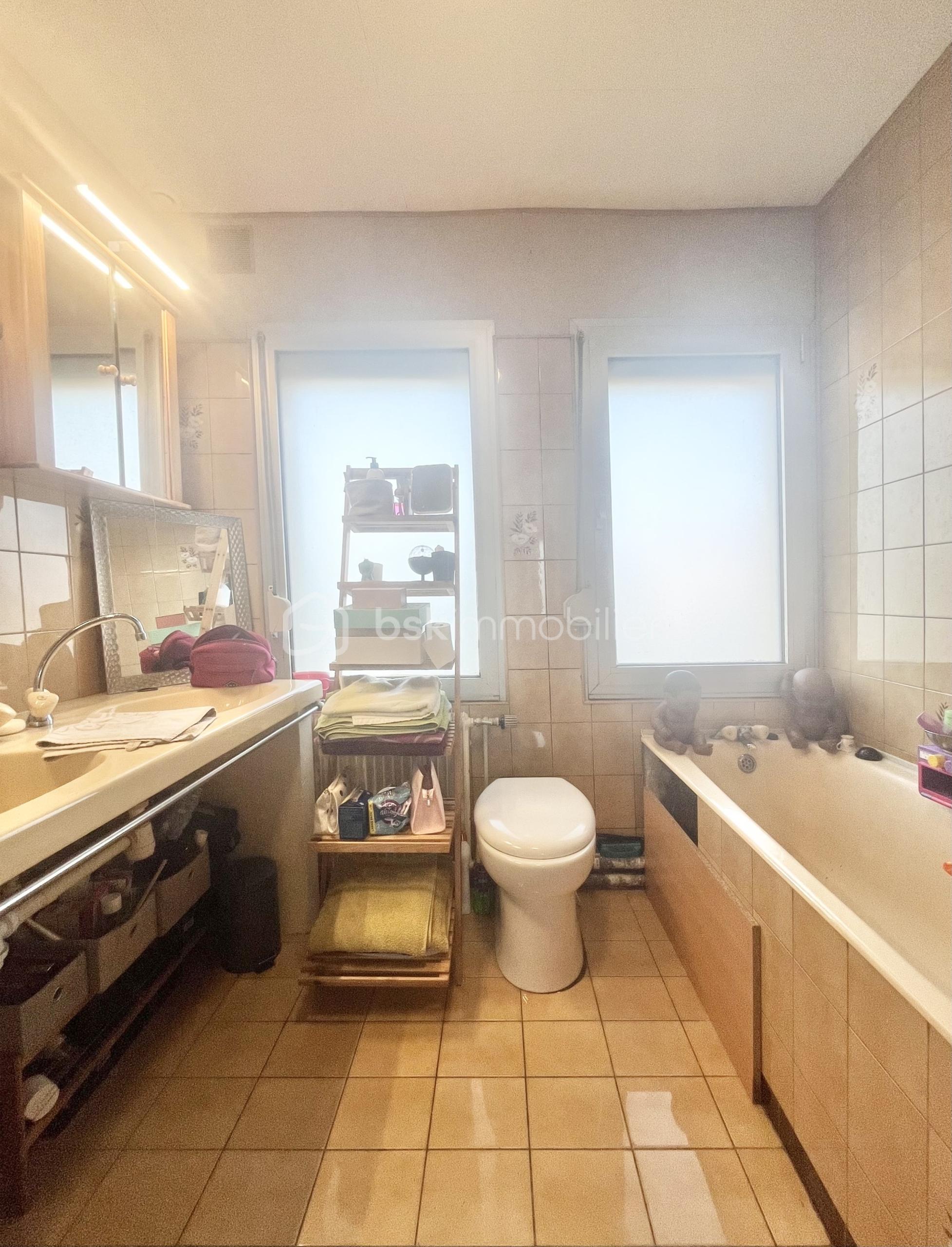 09173255-9eaa-41d8-8e12-083c3b8832bd (1).jpg