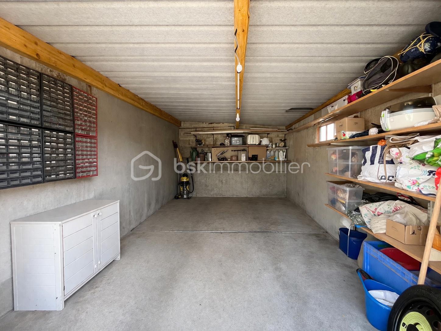 ChatGPT Image 9 avr. 2026, 17_34_42.png