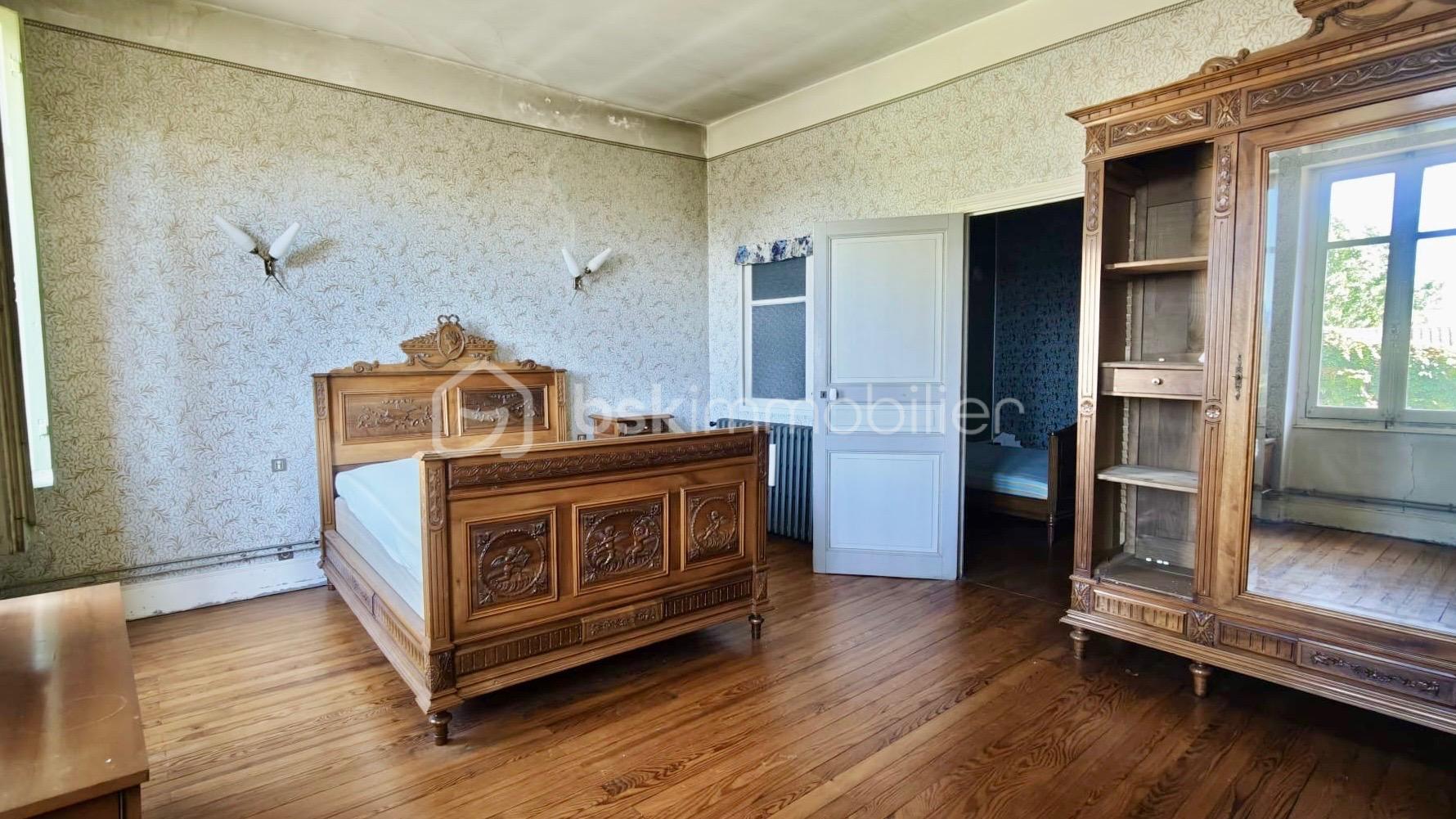 Maison ancienne de 330 m² - 87a08da8-36b4-454f-bc86-5ad5555275e5.jpeg