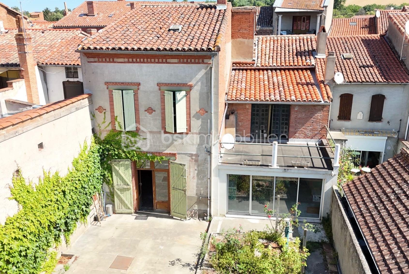 Maison ancienne de 330 m² - 325ec54c-1d39-473d-ac0e-f475cc2fe173.jpeg