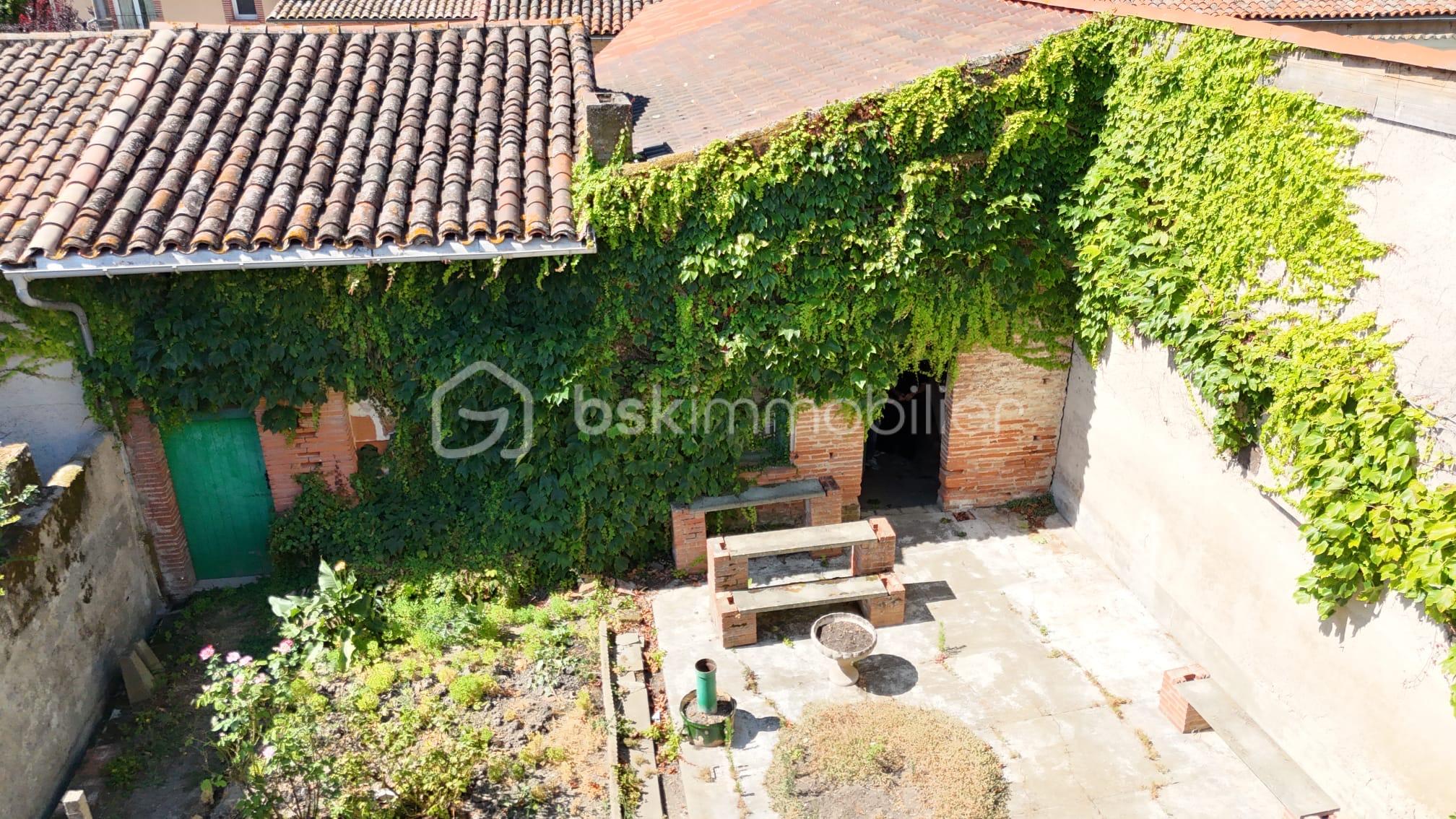 Maison ancienne de 330 m² - b752e7fd-99a1-434e-8776-3066f277f746.JPG