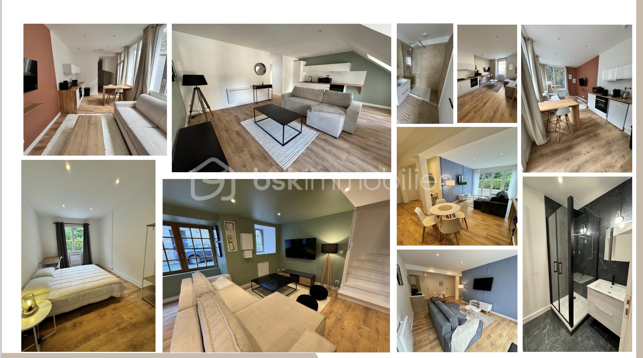 Capture d’écran 2026-03-26 à 15.41.47.png