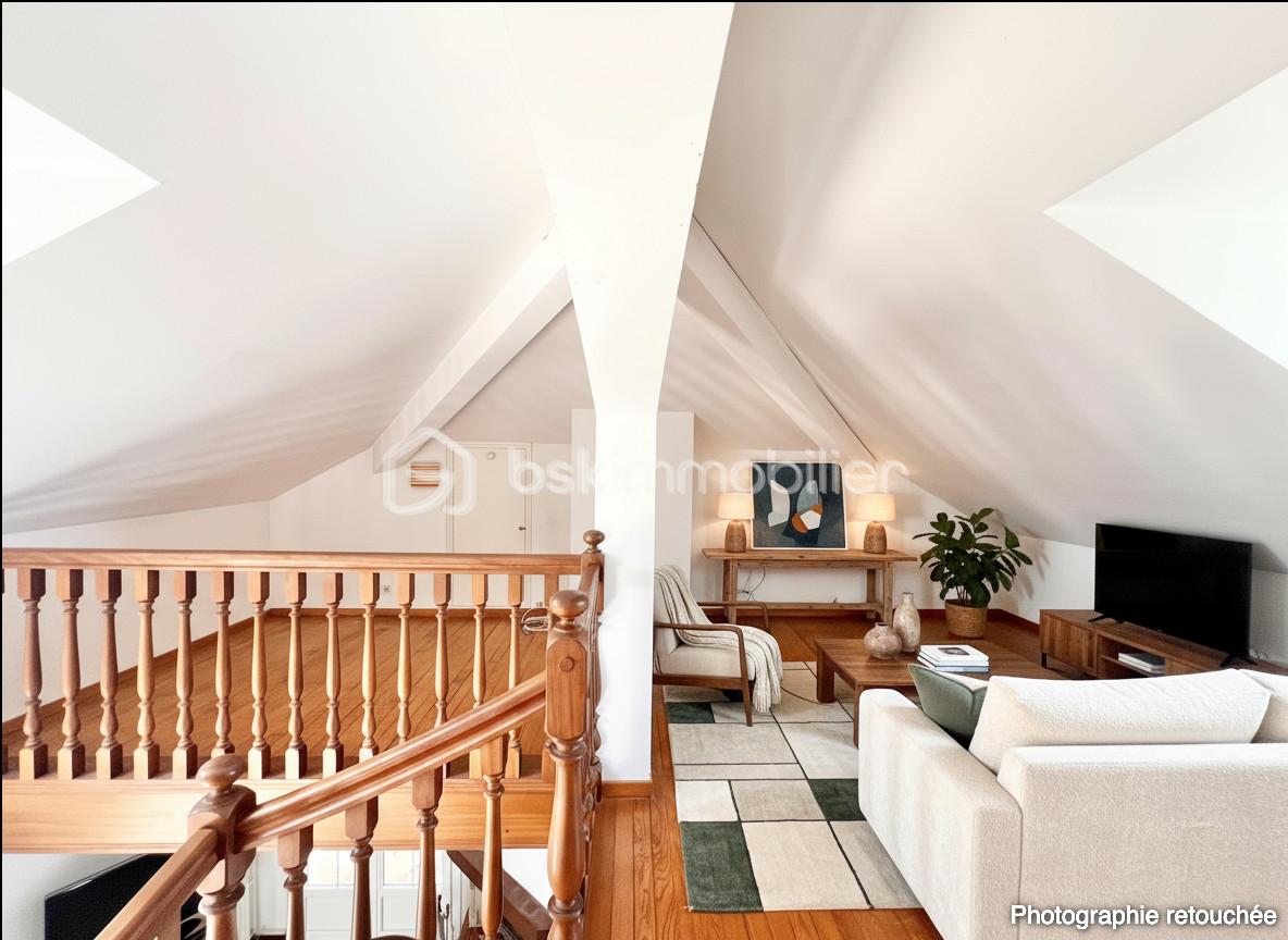 Maison provencale de 150 m² - generated_2025-11-13T20_01_27.949.jpg