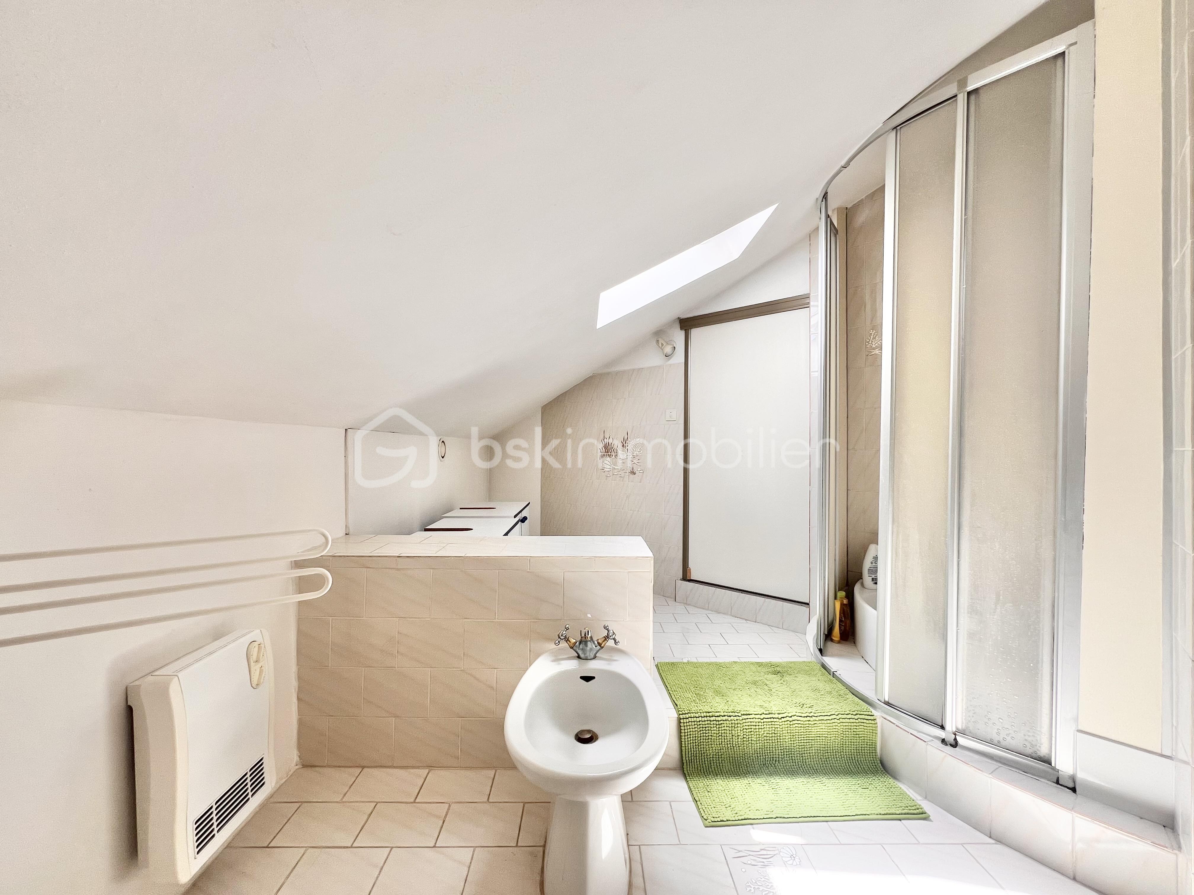 Maison provencale de 150 m² - IMG_5131.jpg