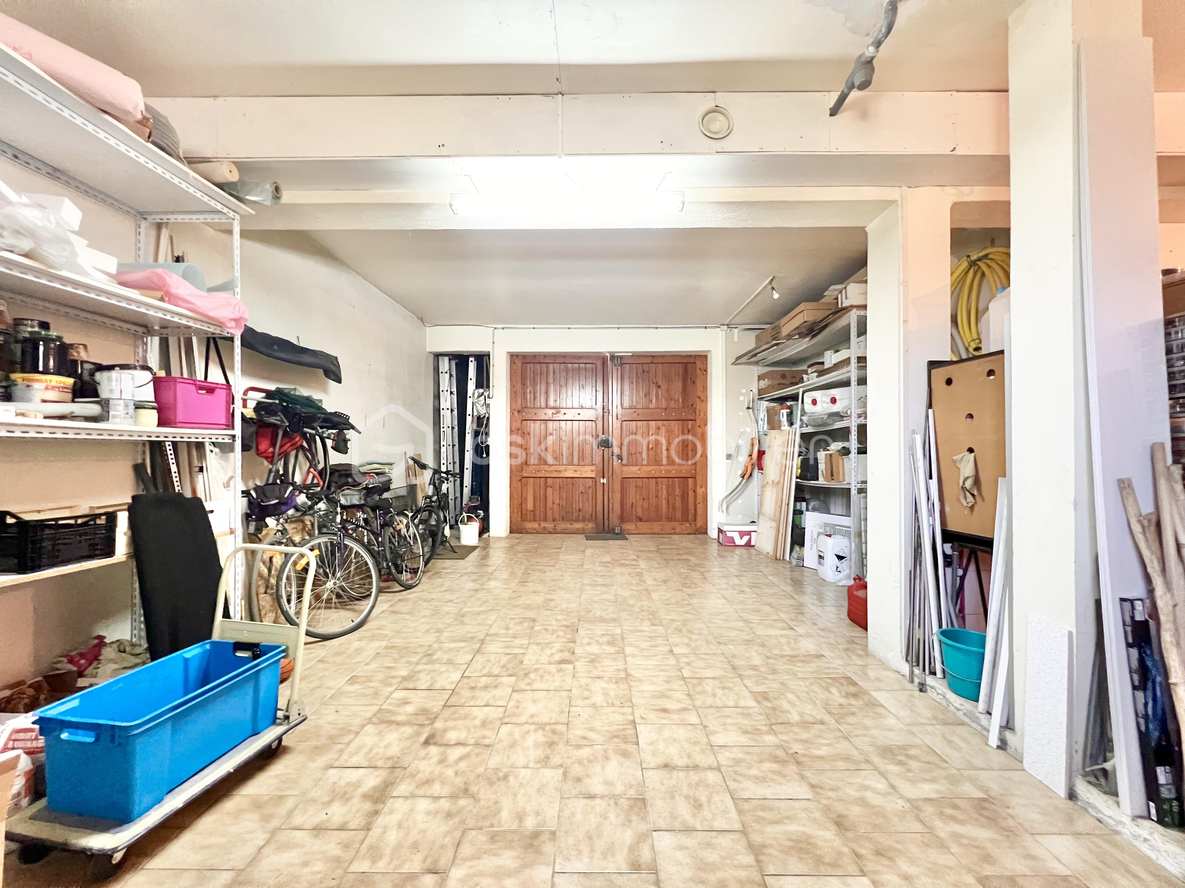 Maison provencale de 150 m² - IMG_5095.jpg