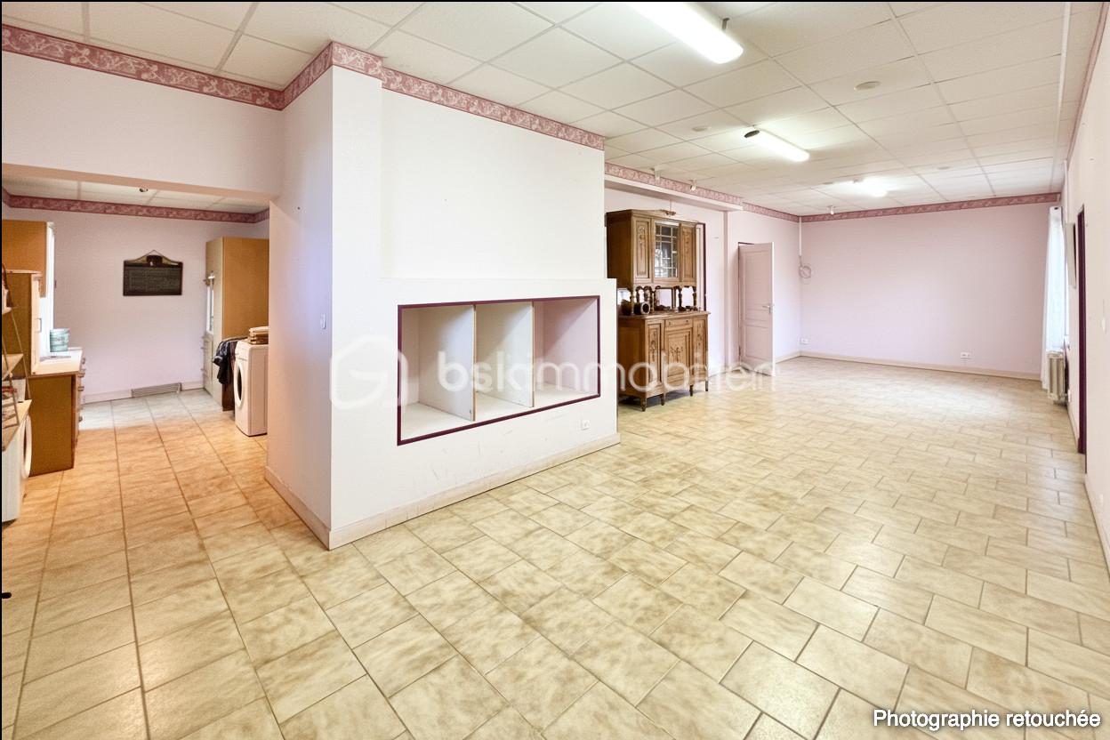 Maison provencale de 150 m² - generated_2025-11-13T20_15_09.392.jpg