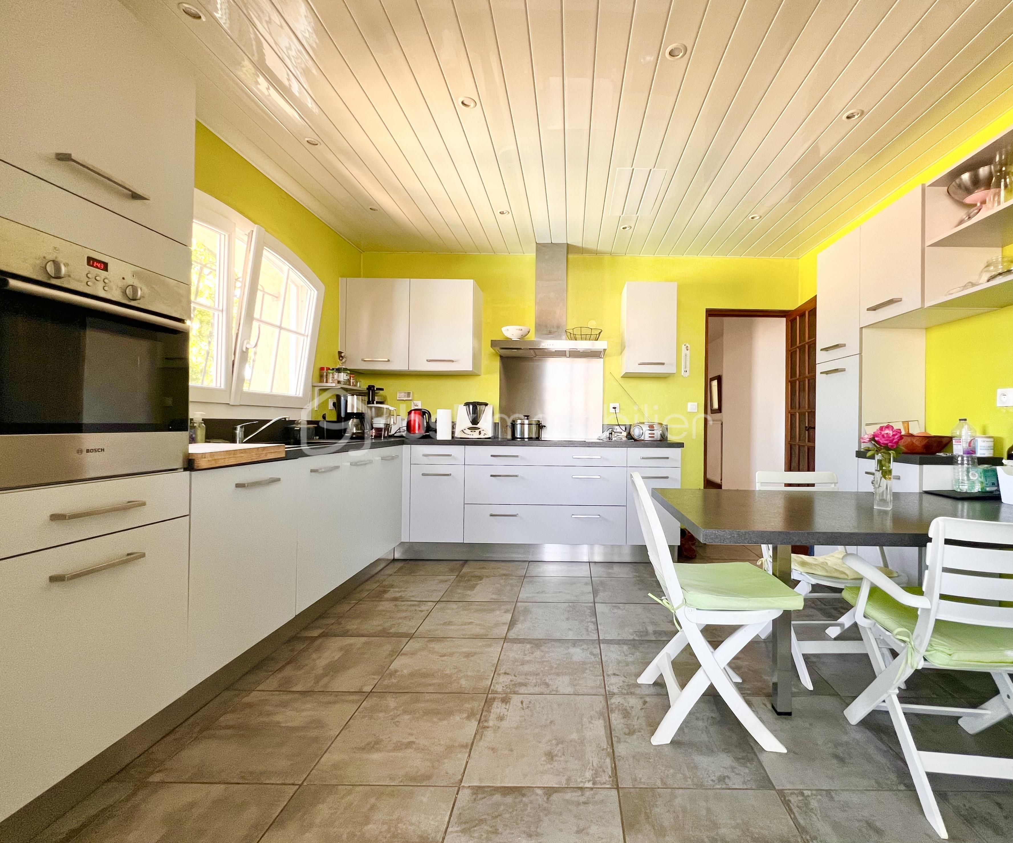 Maison provencale de 150 m² - IMG_5115.jpg
