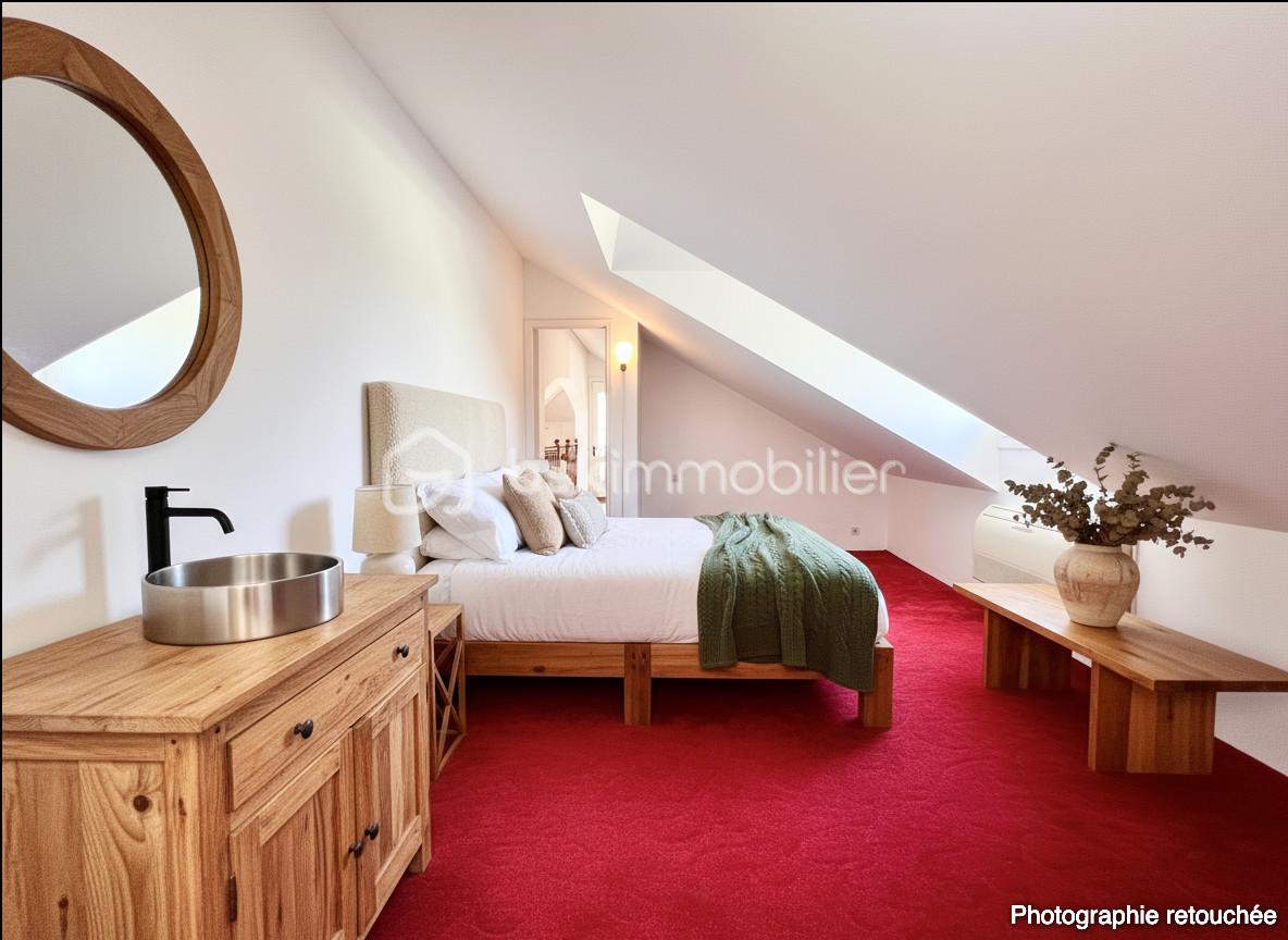 Maison provencale de 150 m² - generated_2025-11-13T20_04_10.706.jpg