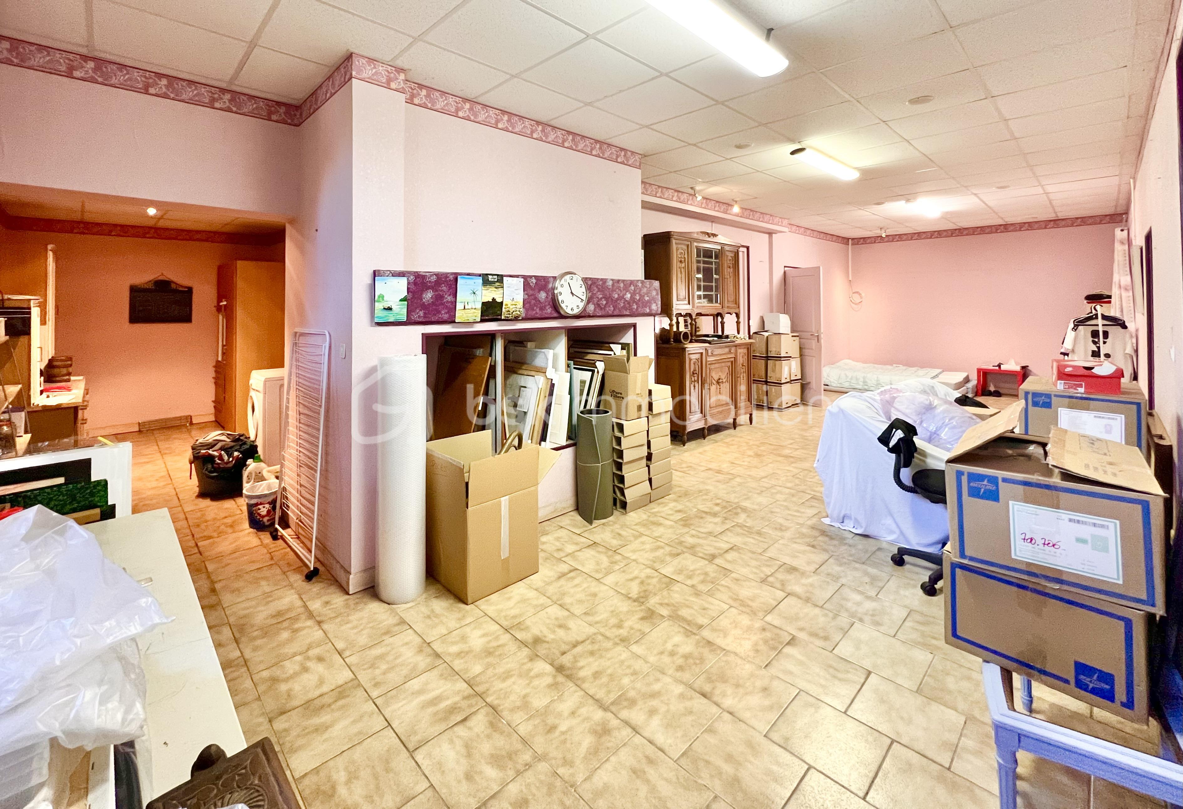 Maison provencale de 150 m² - IMG_5084.jpg