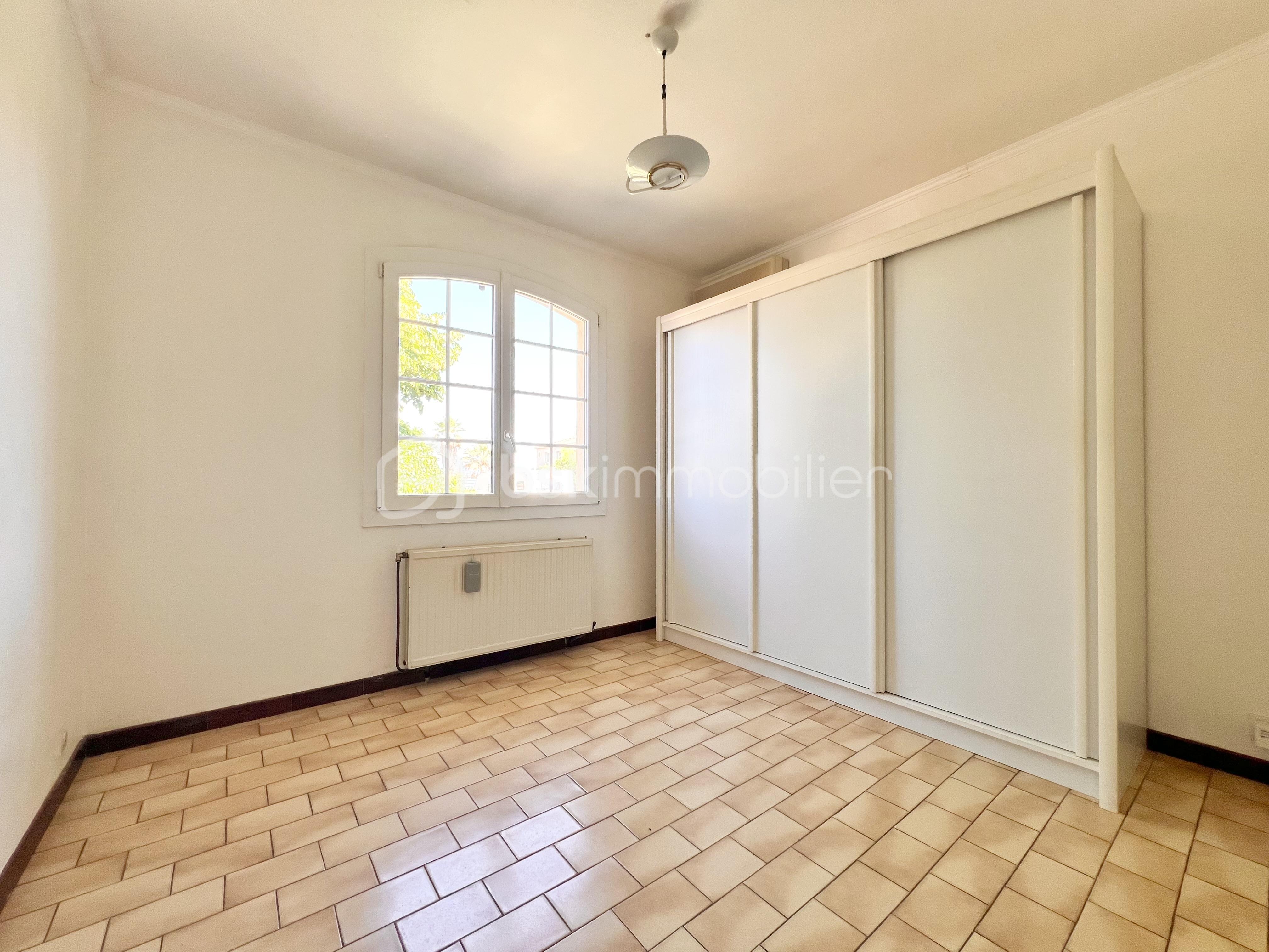Maison provencale de 150 m² - IMG_5103.jpg
