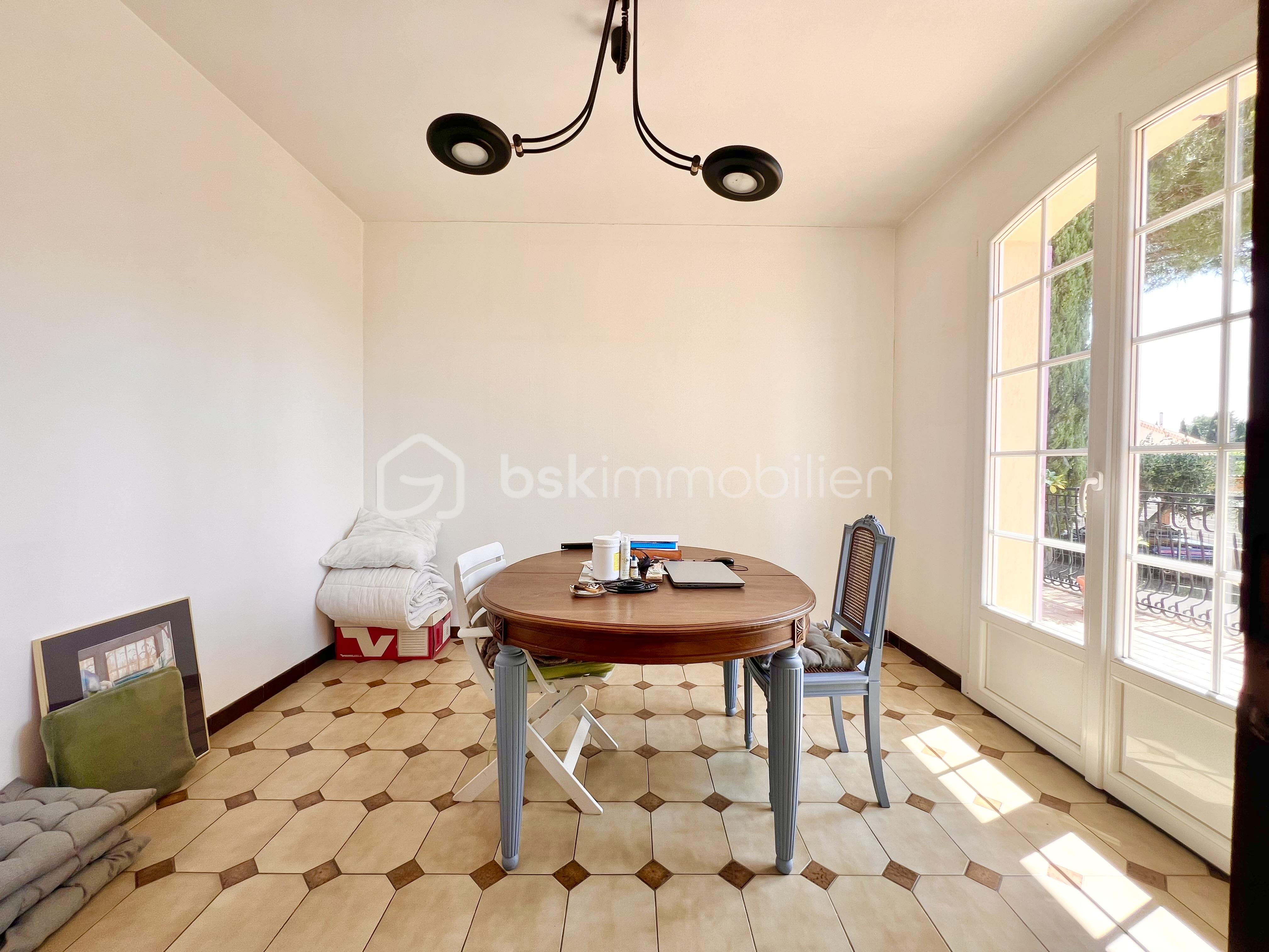 Maison provencale de 150 m² - IMG_5121.jpg