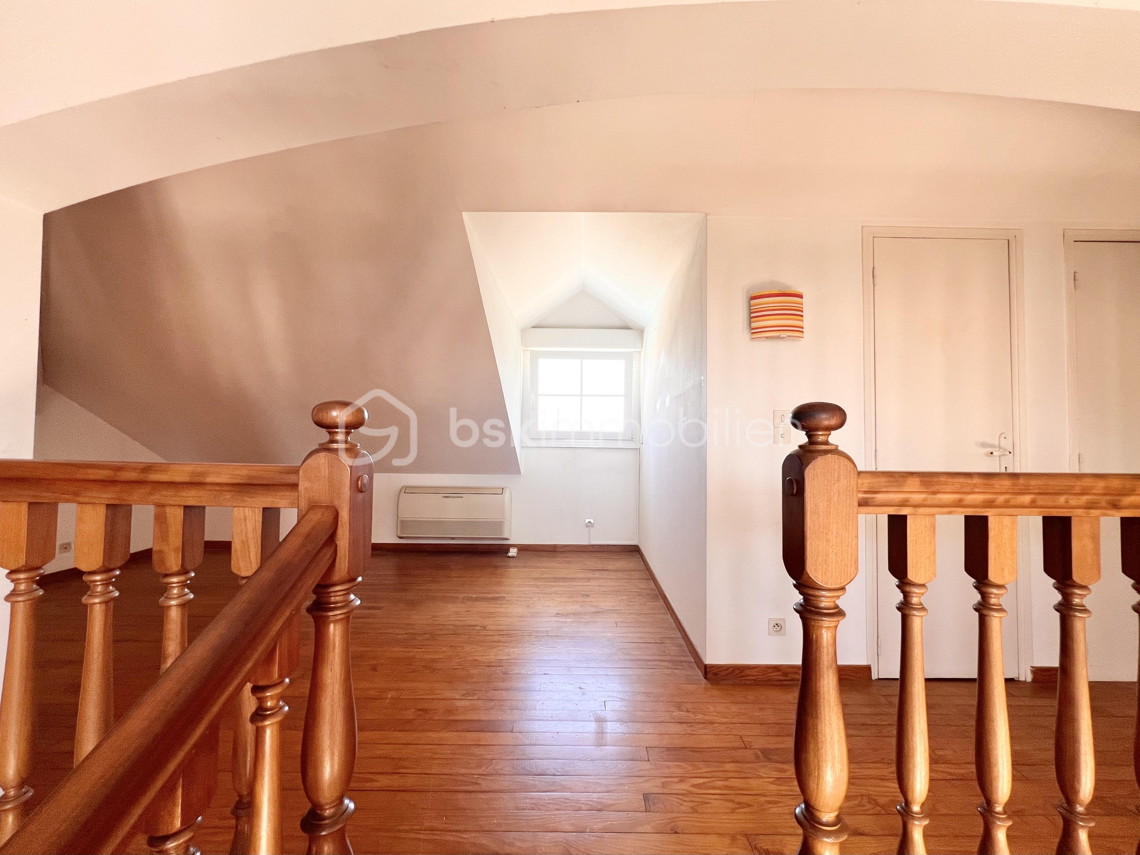 Maison provencale de 150 m² - IMG_5124.jpg