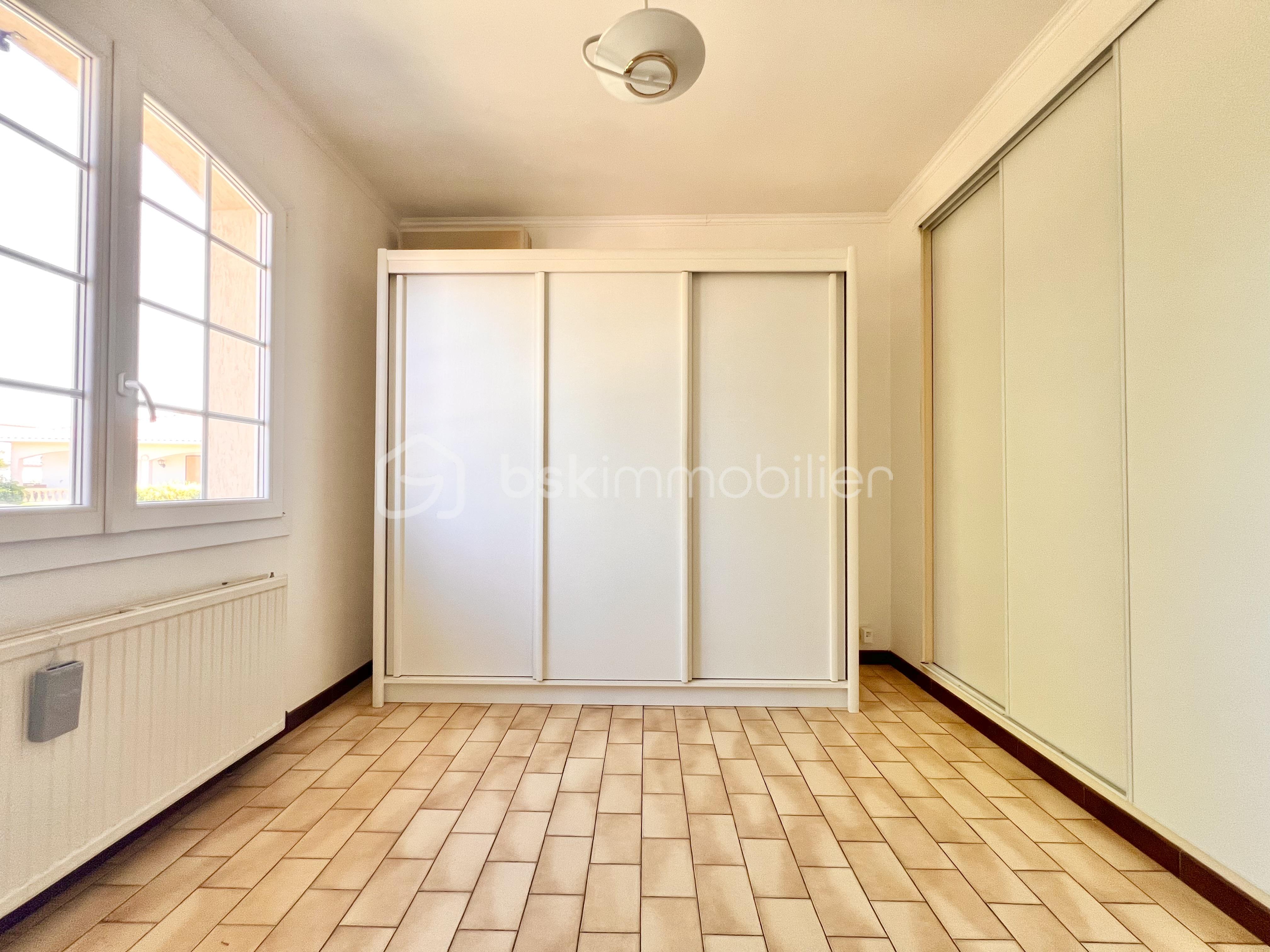 Maison provencale de 150 m² - IMG_5104.jpg