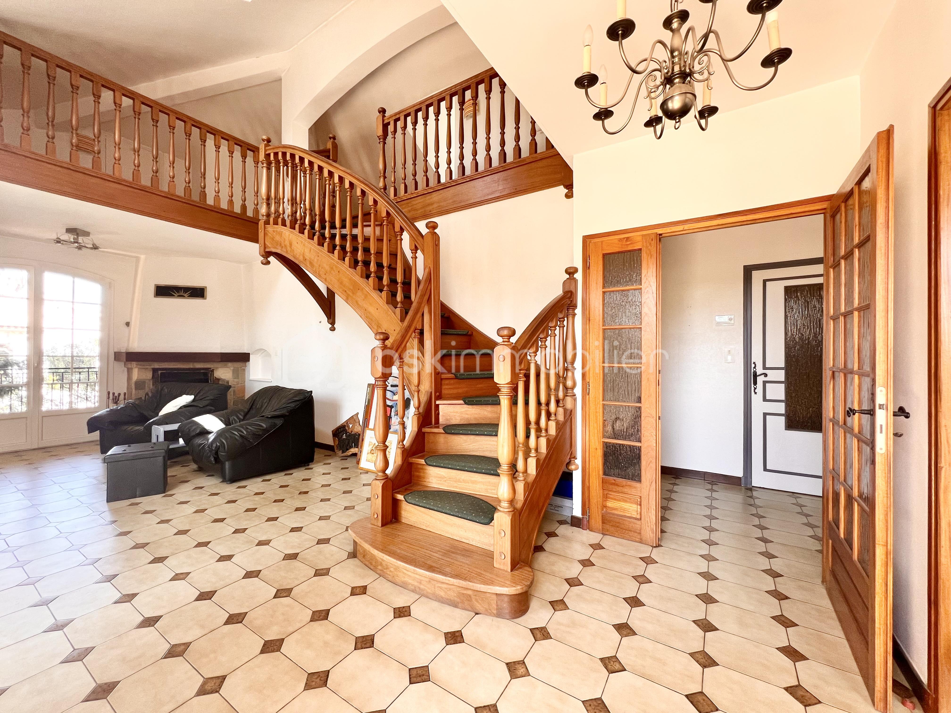 Maison provencale de 150 m² - IMG_5107.jpg