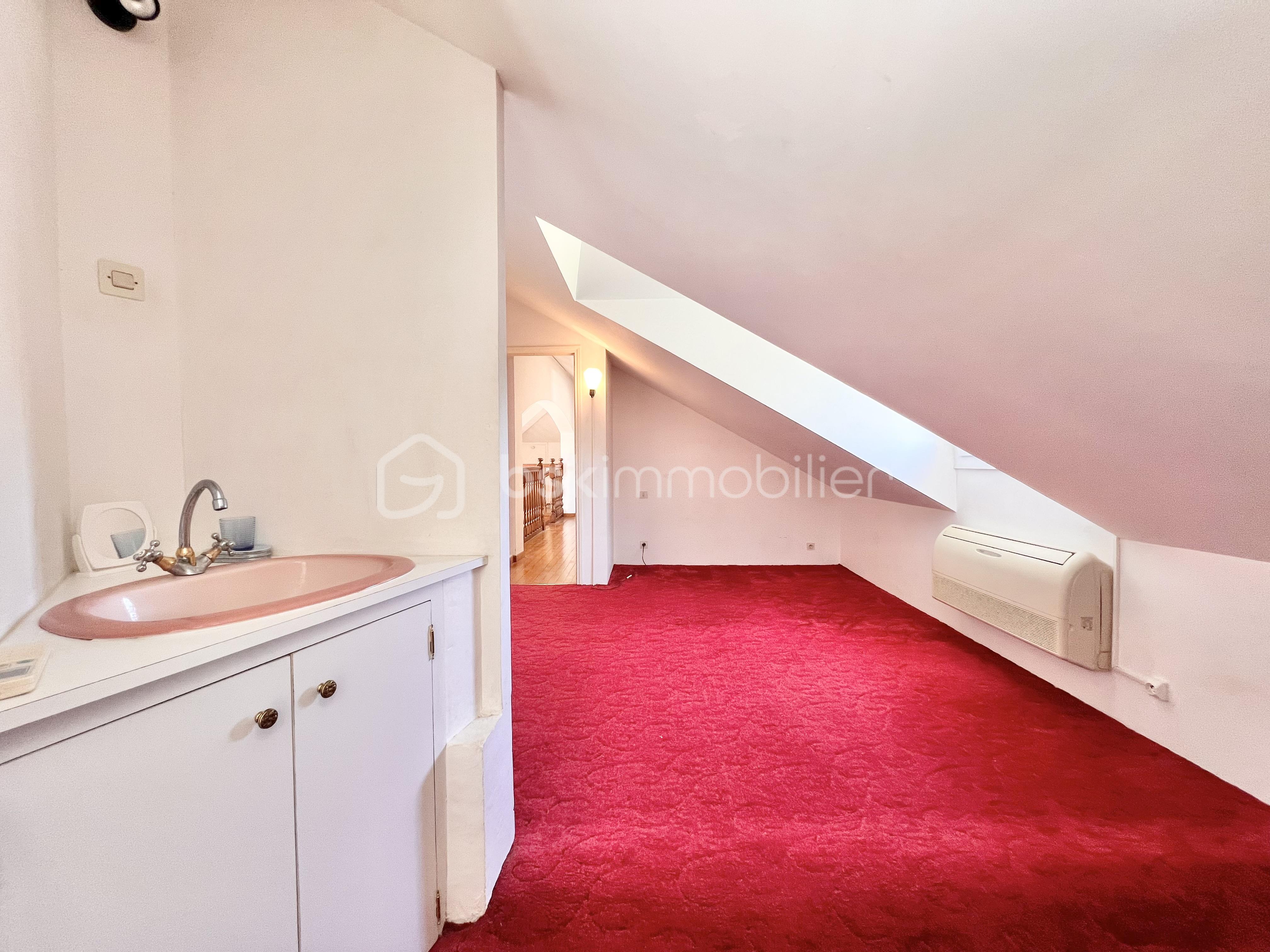 Maison provencale de 150 m² - IMG_5132.jpg