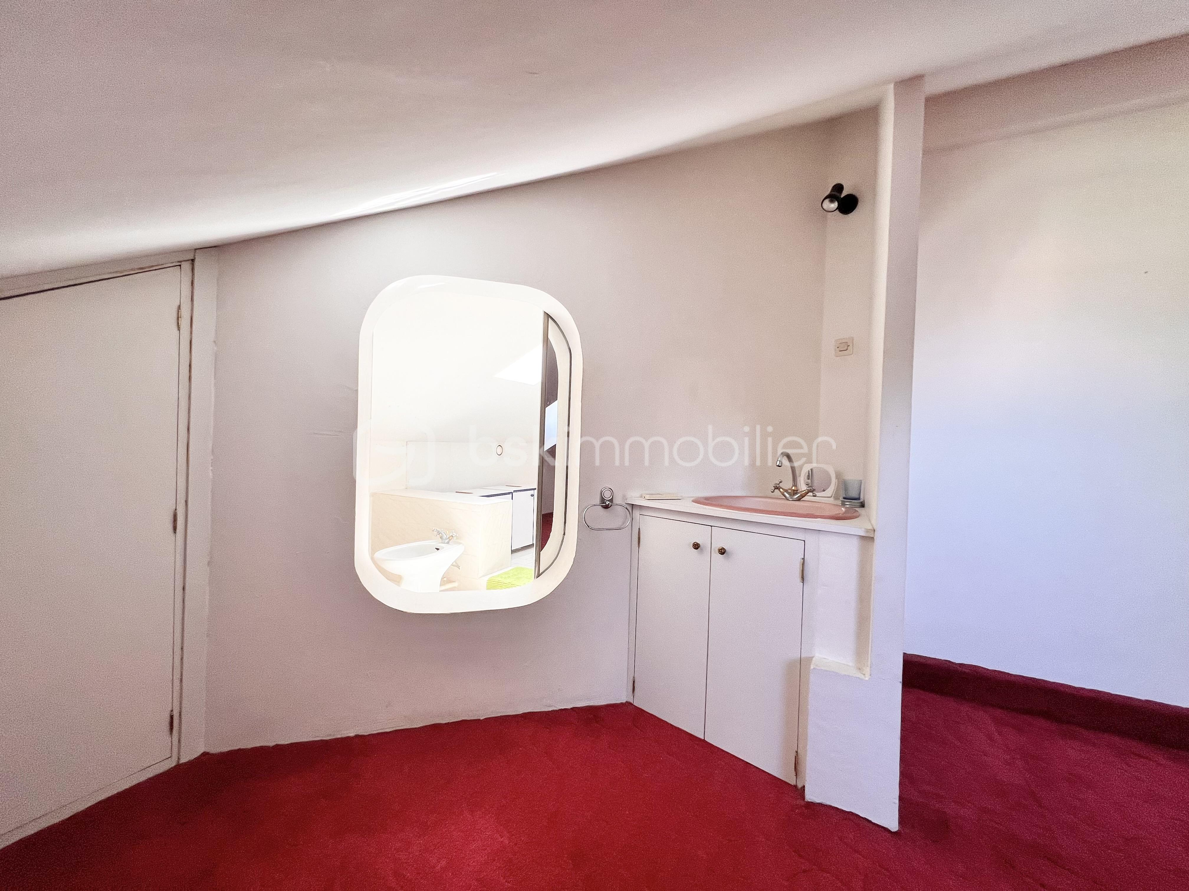 Maison provencale de 150 m² - IMG_5128.jpg