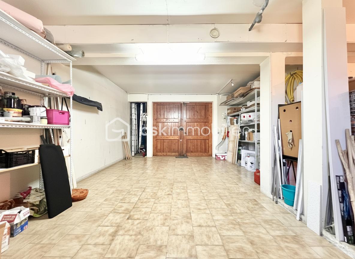 Maison provencale de 150 m² - generated_2025-11-13T20_18_37.410.jpg