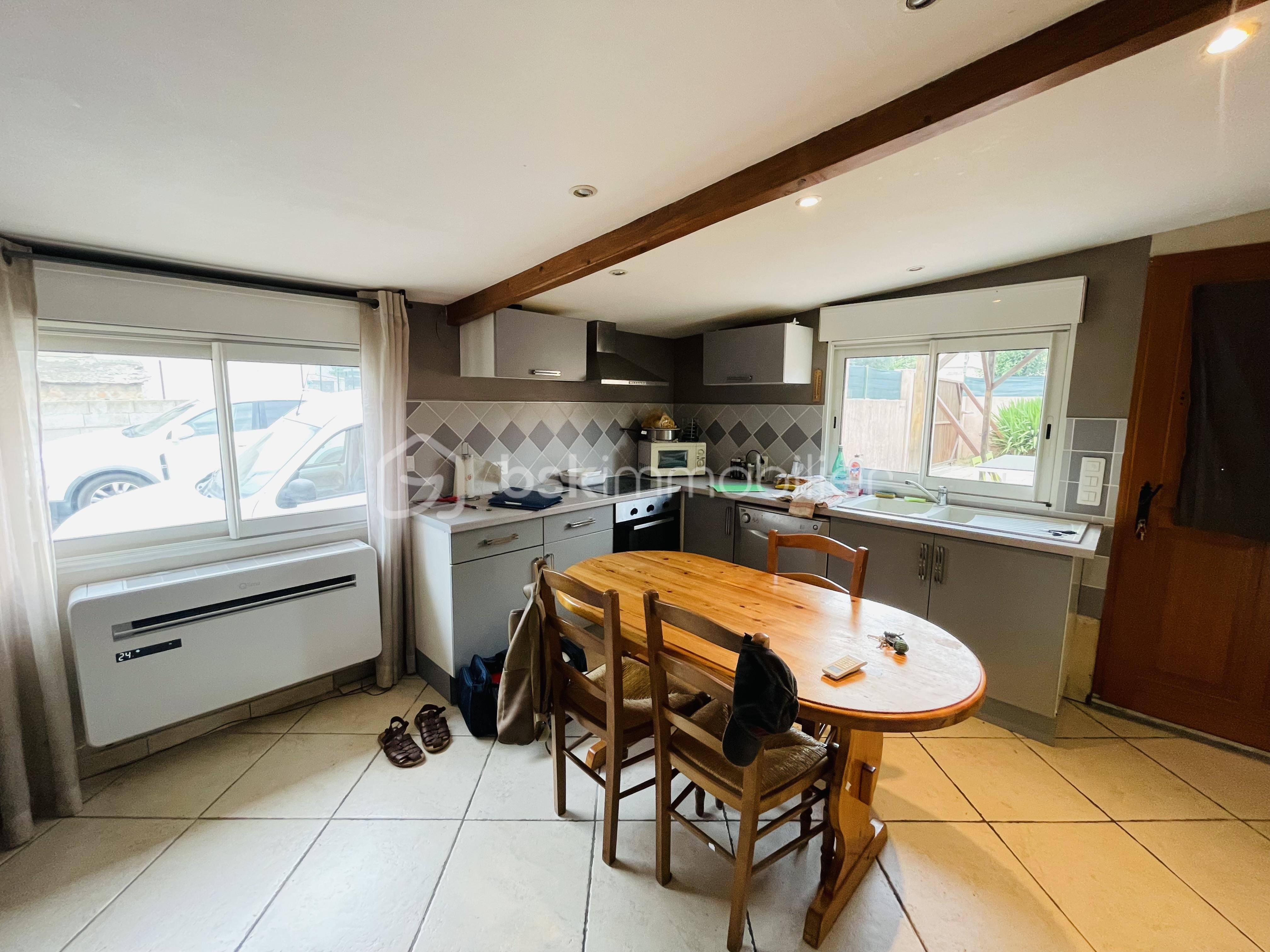 Maison de 48 m² - IMG_9034.jpg