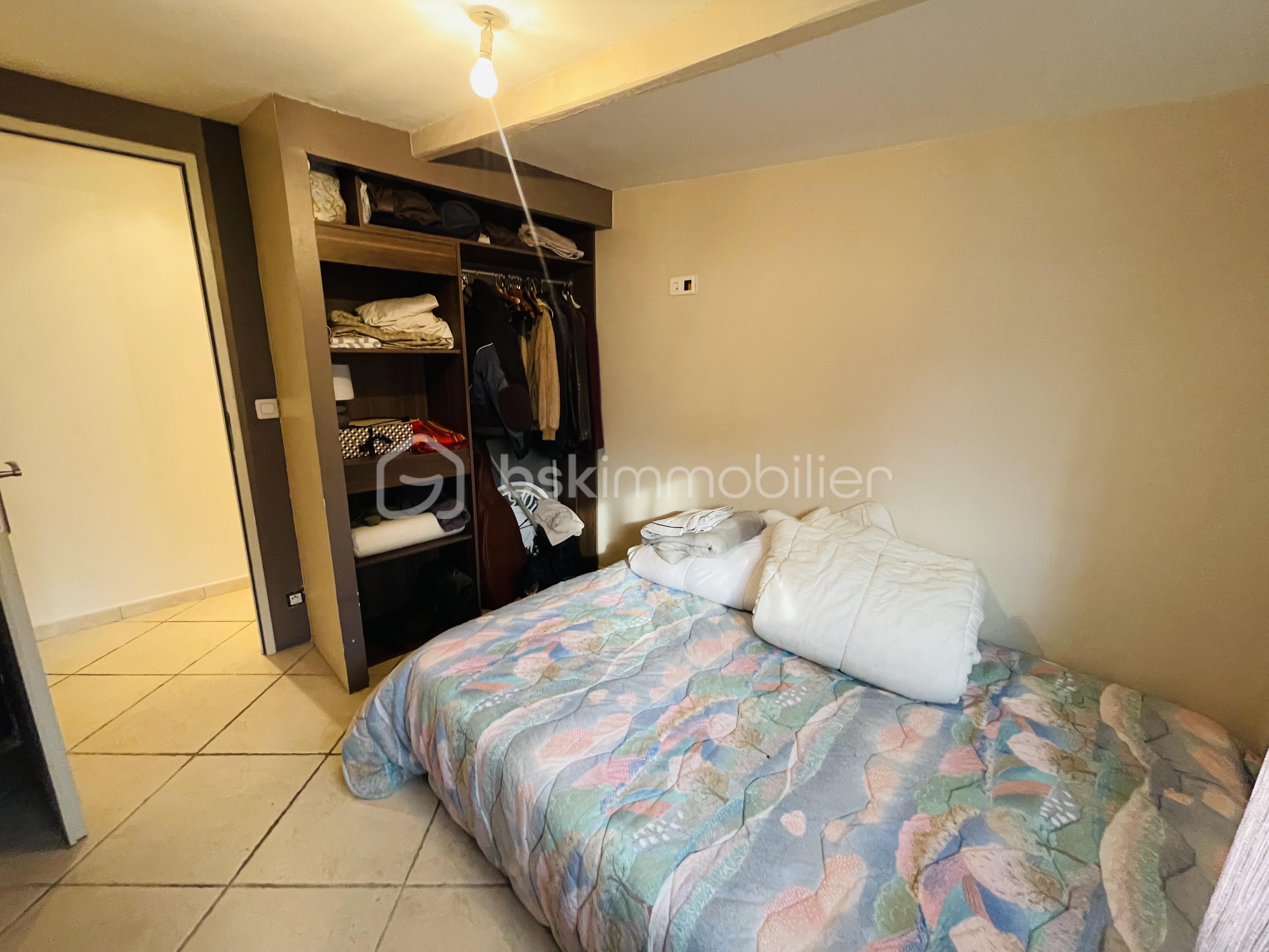 Maison de 48 m² - IMG_9037.jpg