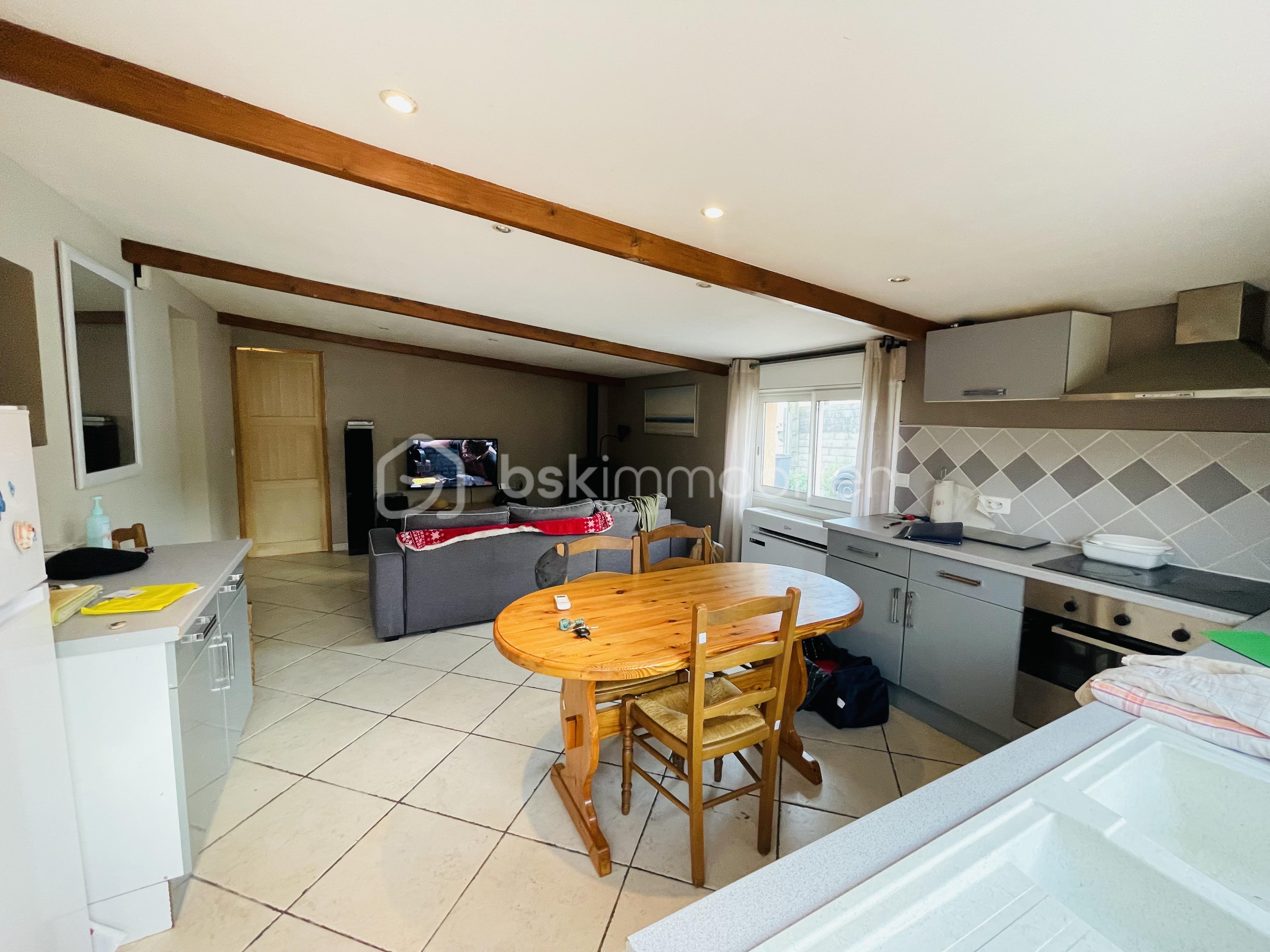 Maison de 48 m² - IMG_9041.jpg