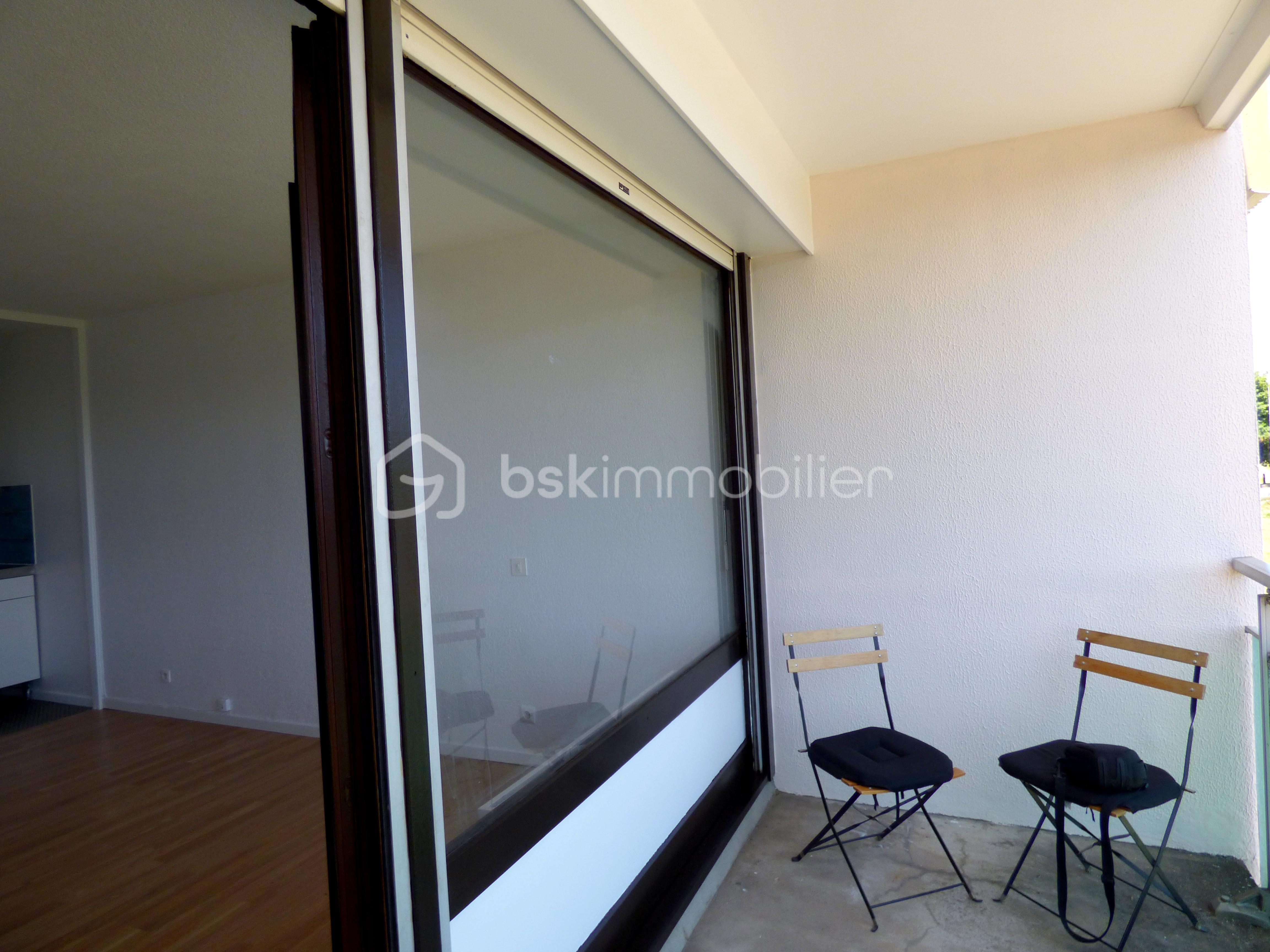 balcon peint.JPG