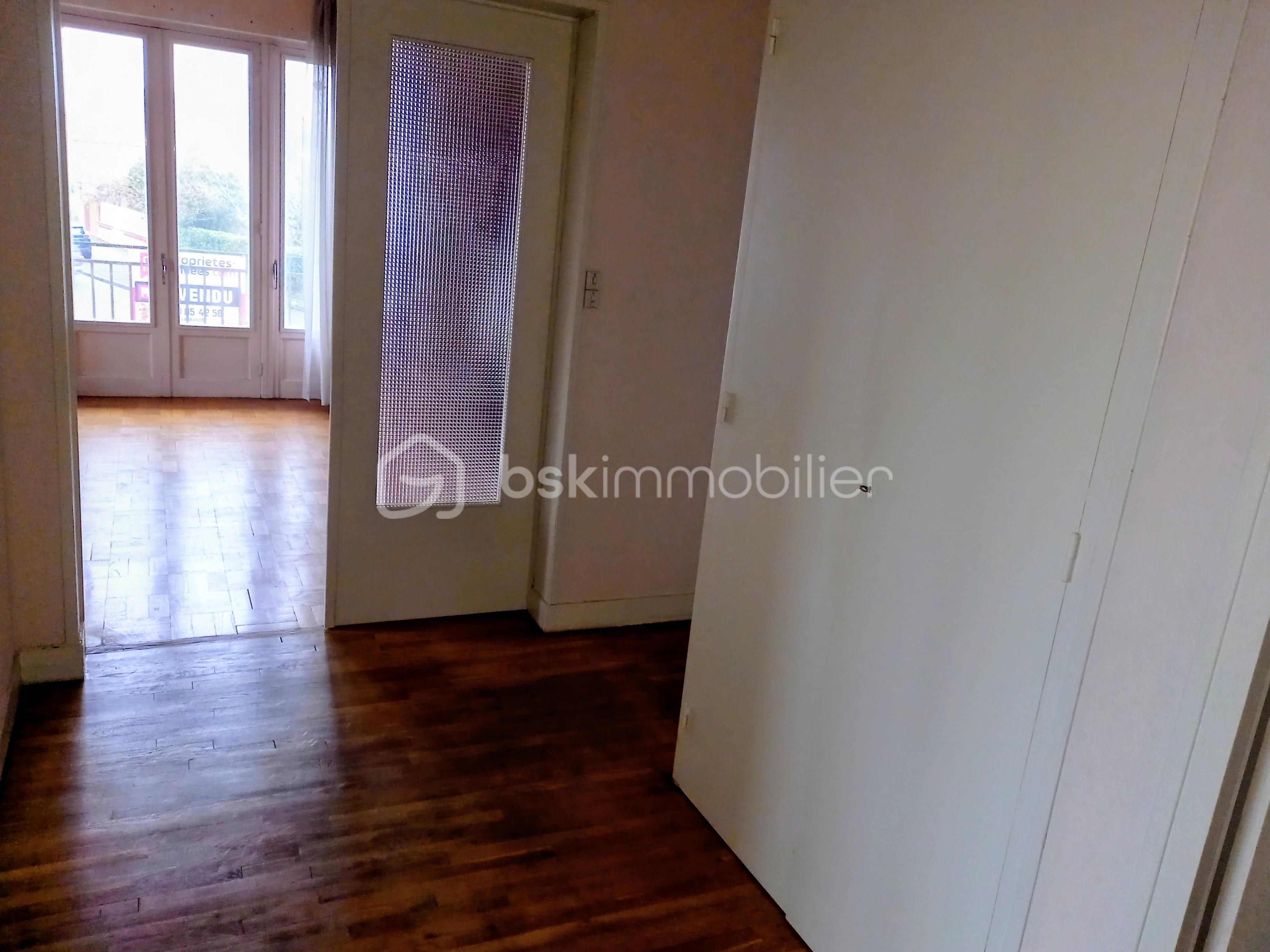 Appartement de 91,30 m² - 1000006422.jpg