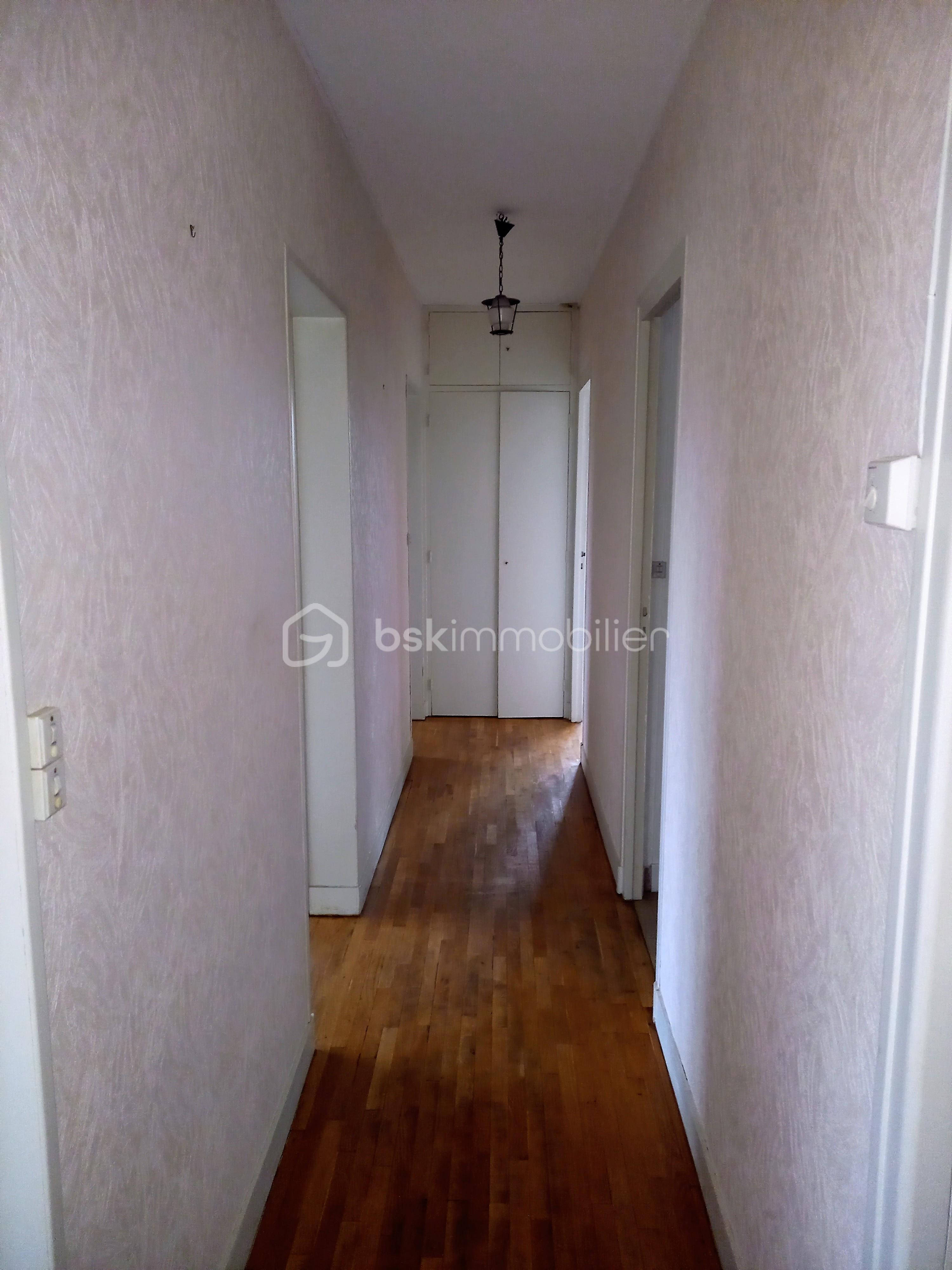 Appartement de 91,30 m² - 1000006406.jpg