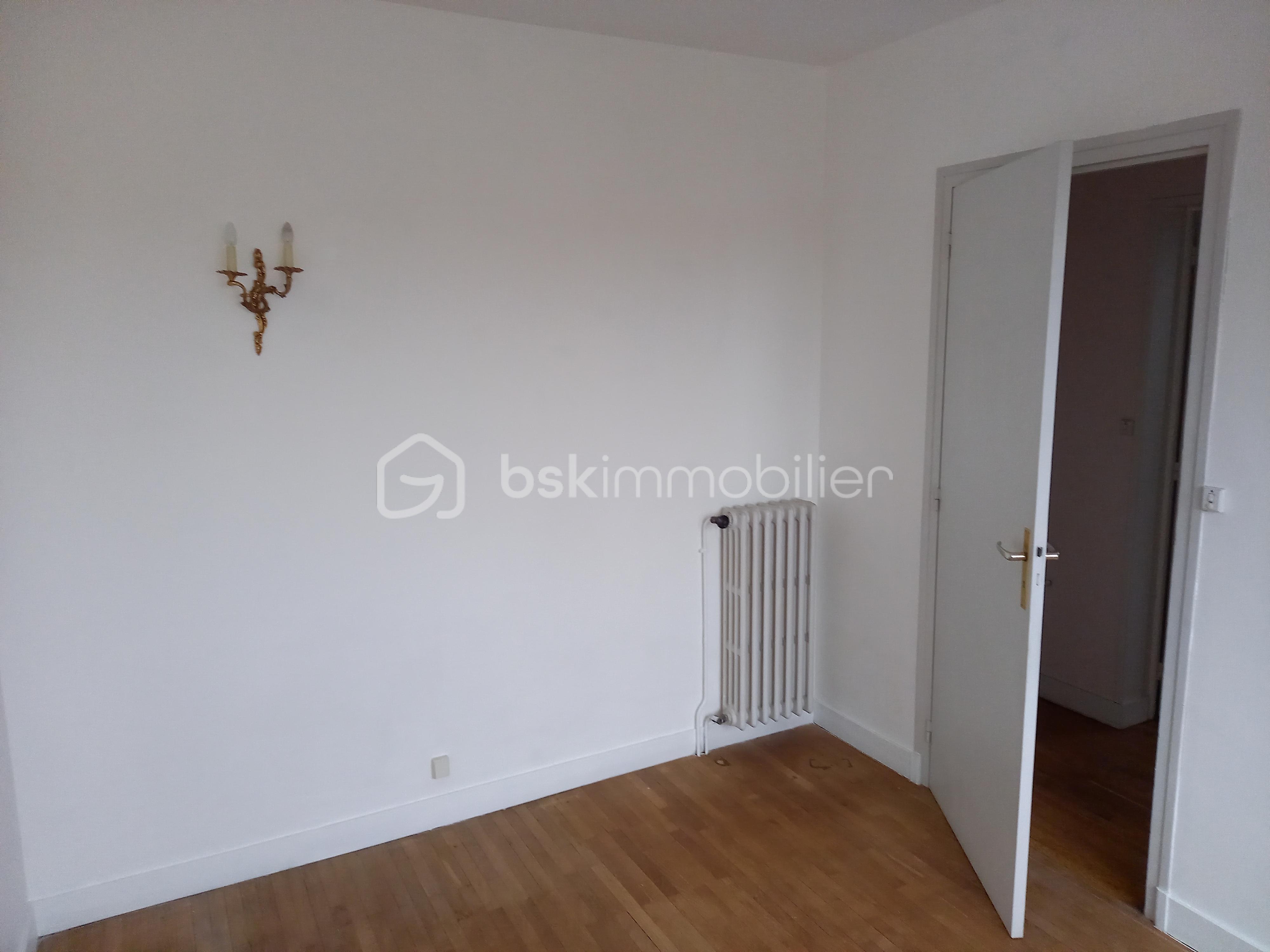 Appartement de 91,30 m² - 1000006418.jpg