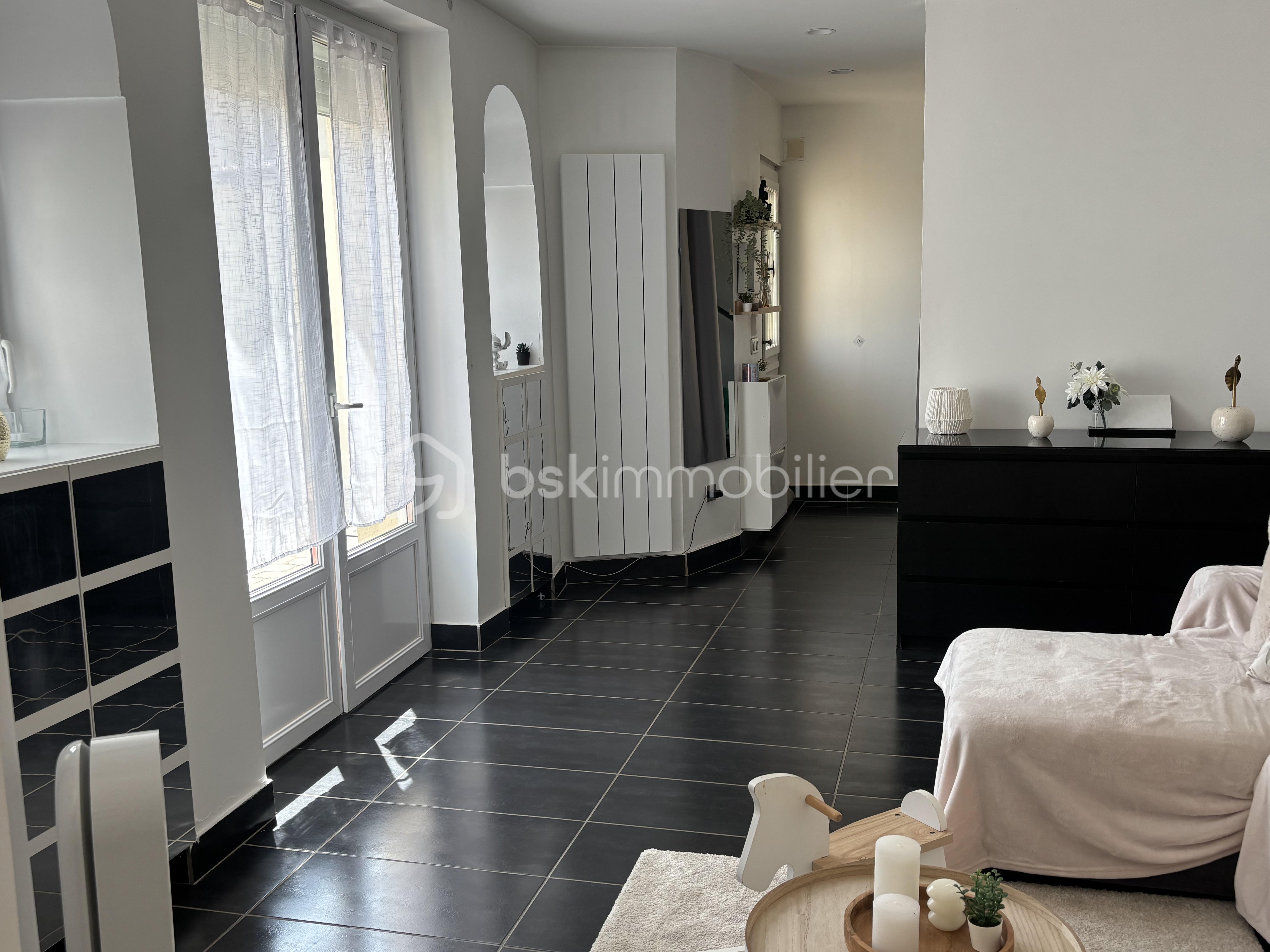 Maison de 53 m² - IMG_6469.jpg