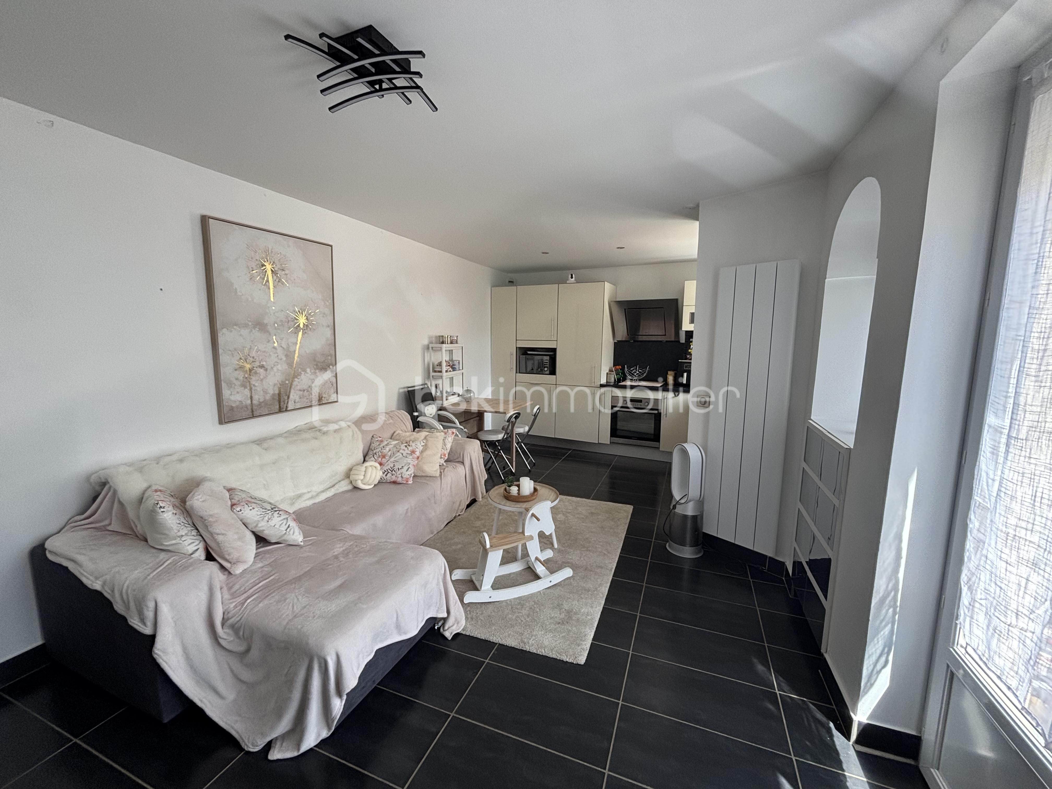 Maison de 53 m² - IMG_6464.jpg
