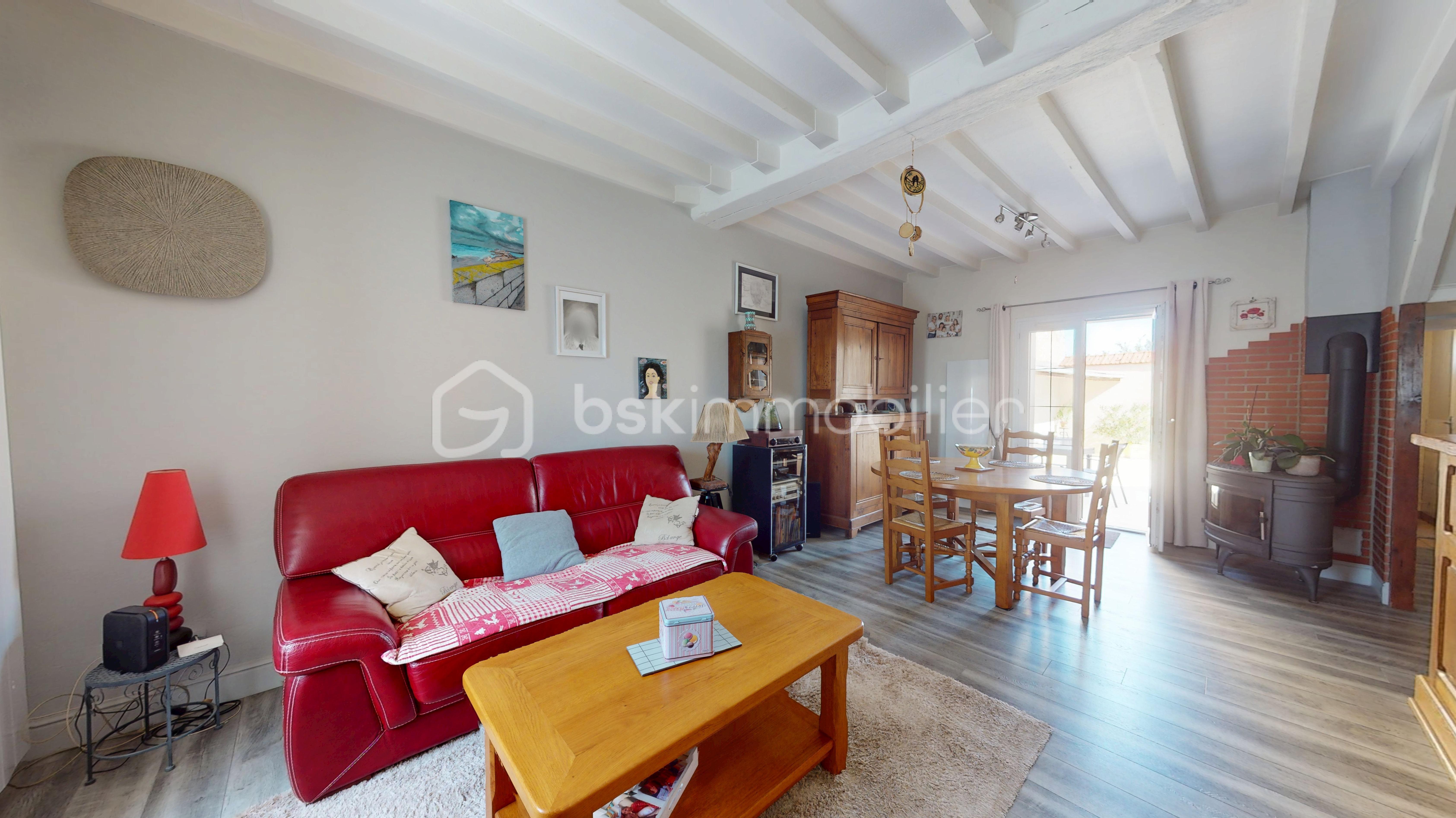 8-Rue-des-Fosses-du-Gue-08152026_153439.jpg