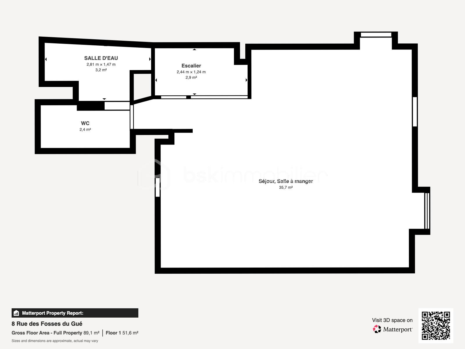 8 Rue des Fosses du Gu - Floor 1.png