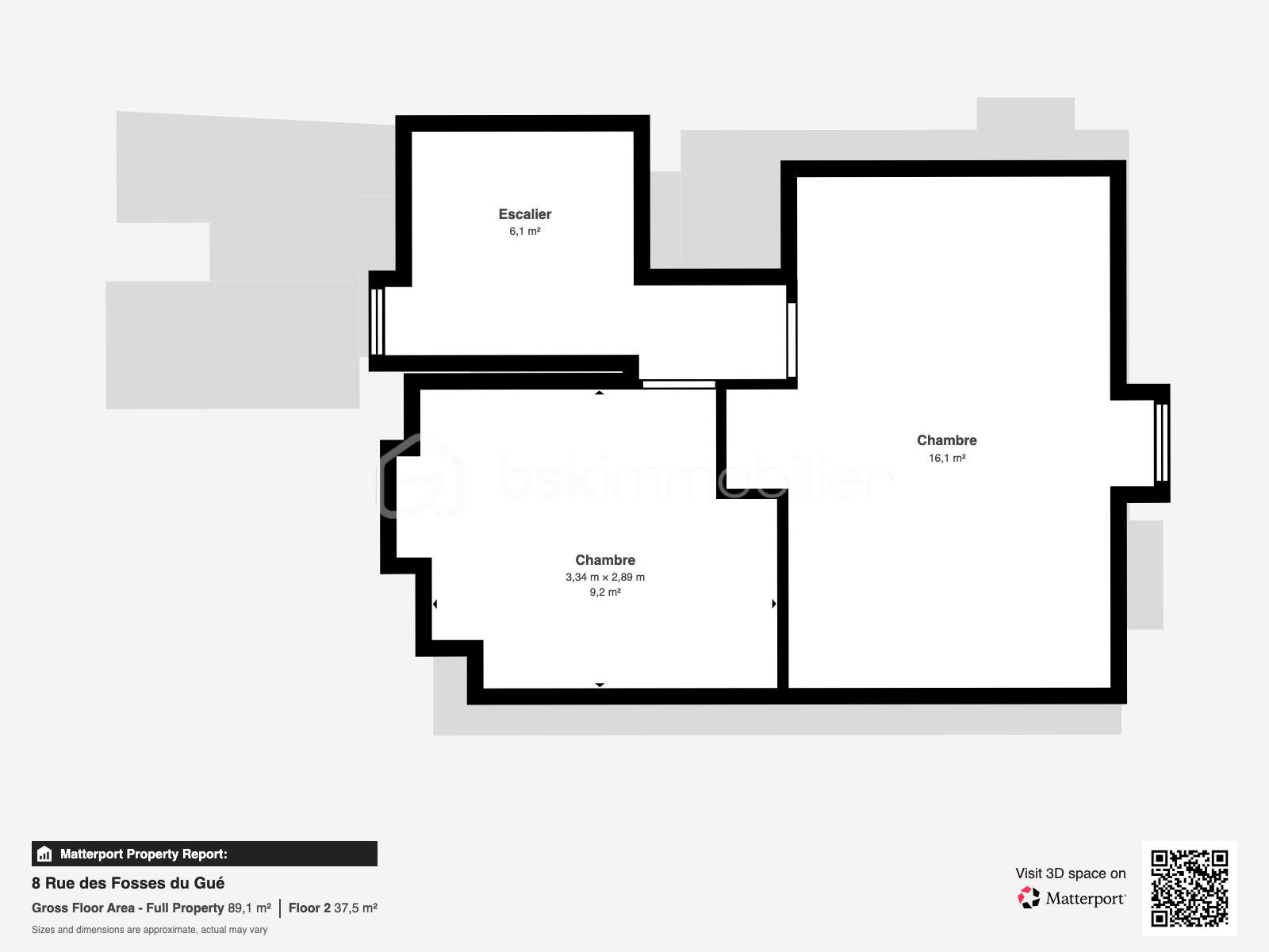 8 Rue des Fosses du Gu - Floor 2.png
