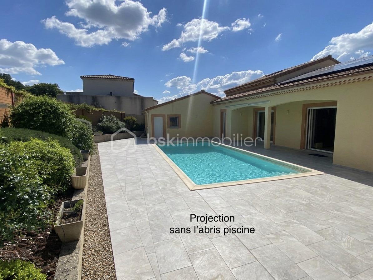 Terrasse 2.jpg