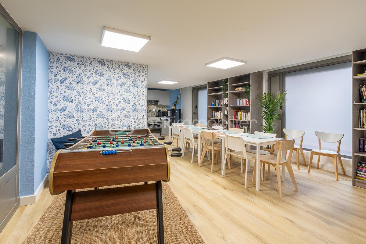 Appartement de 18,22 m² - 01ef3616fa337419eb967bab50b20541.jpg