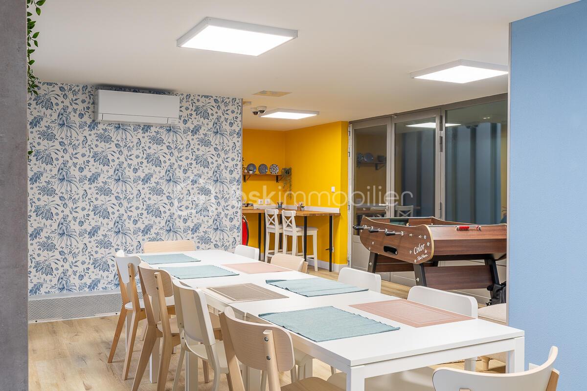 Appartement de 18,22 m² - 11db7b5968c756fd050185f69bad76db.jpg