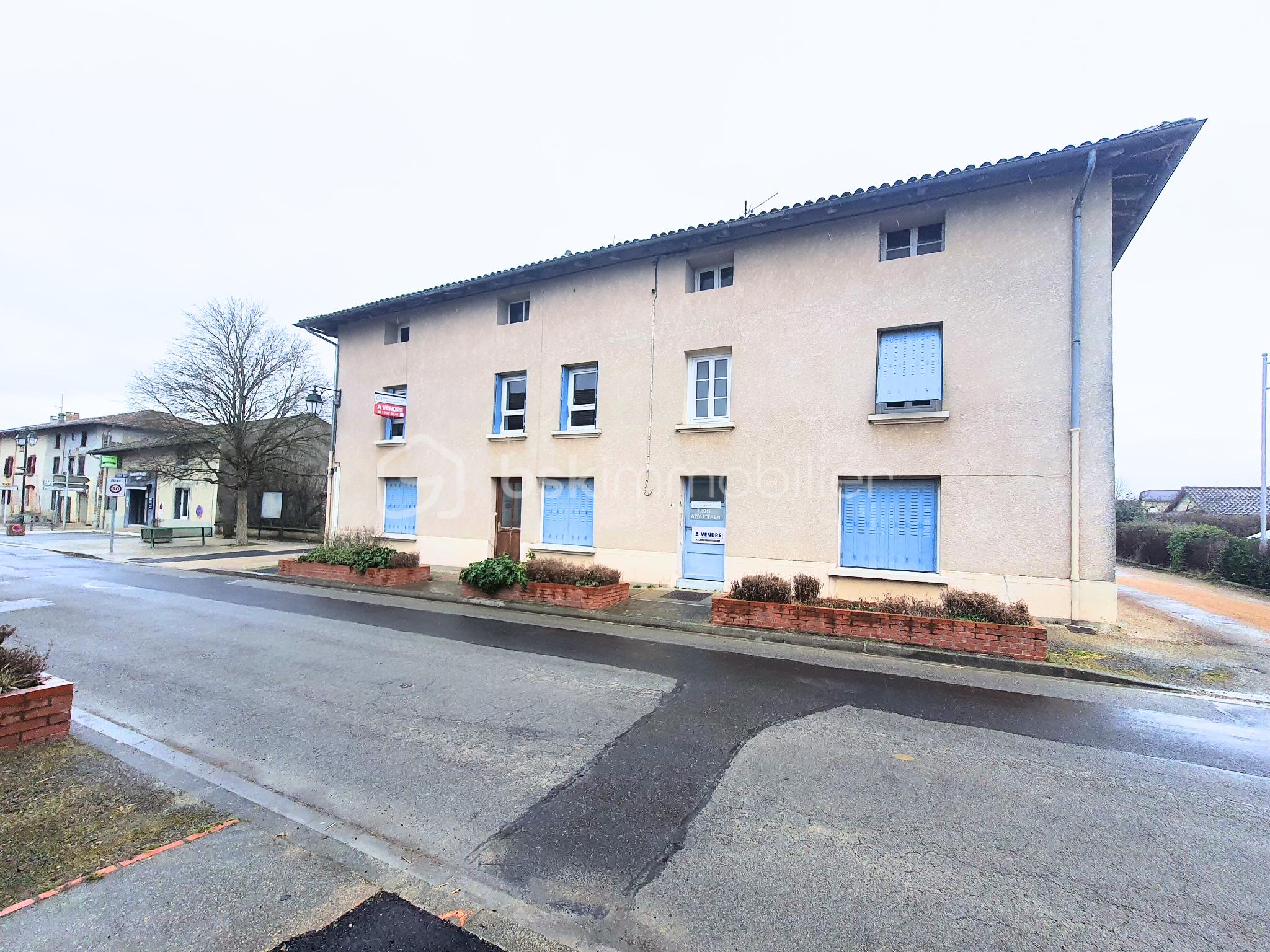 Immeuble de 270 m² - Design sans titre (1).png