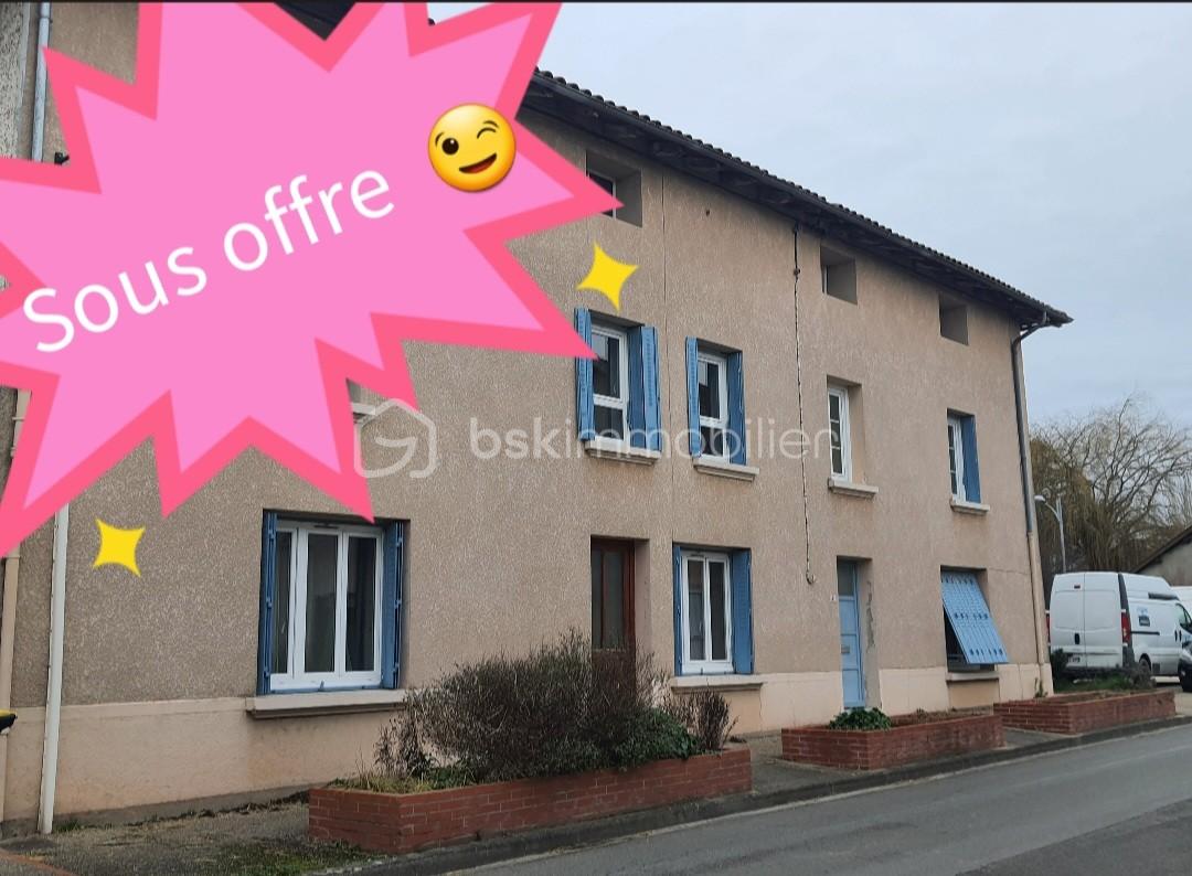 Immeuble de 270 m² - SOUS OFFRE CONDEISSIAT .jpg