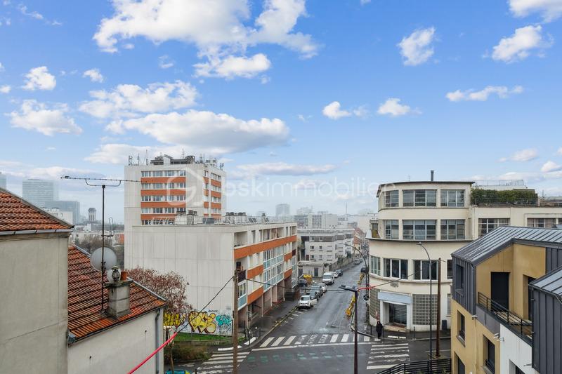 Appartement de 40,05 m² - shoootin-photo-3.jpg