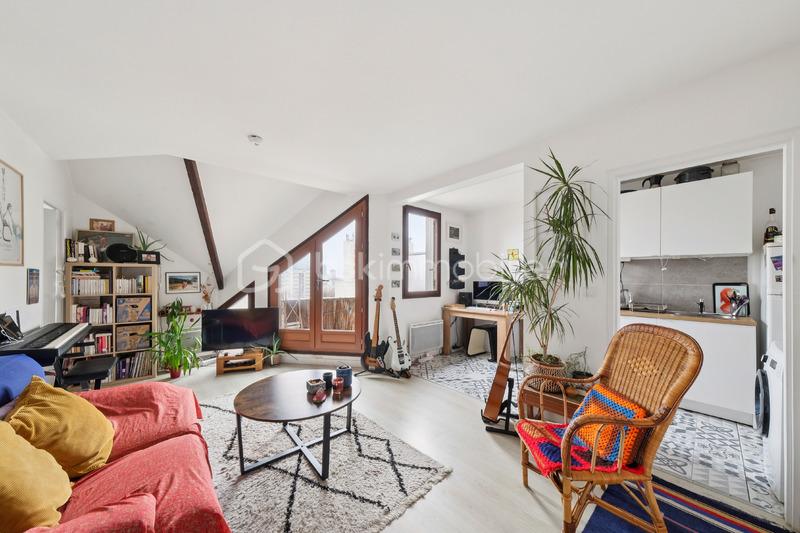 Appartement de 40,05 m² - shoootin-photo-10.jpg