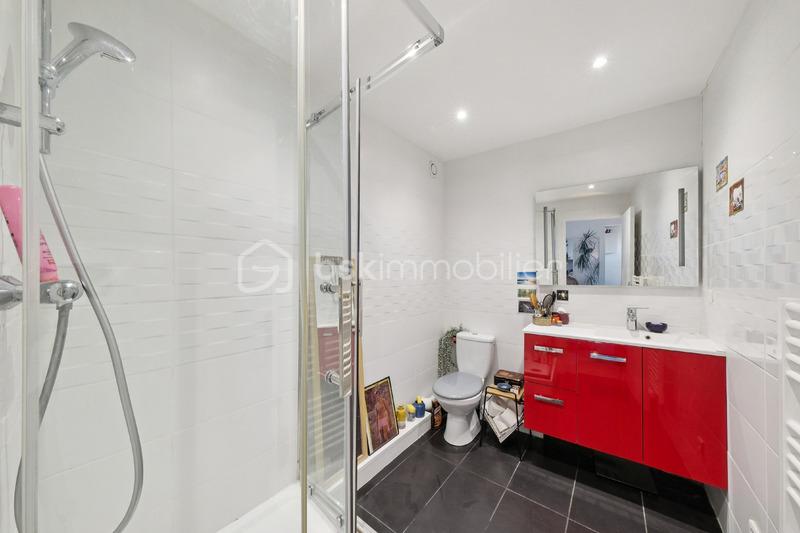 Appartement de 40,05 m² - shoootin-photo-11.jpg