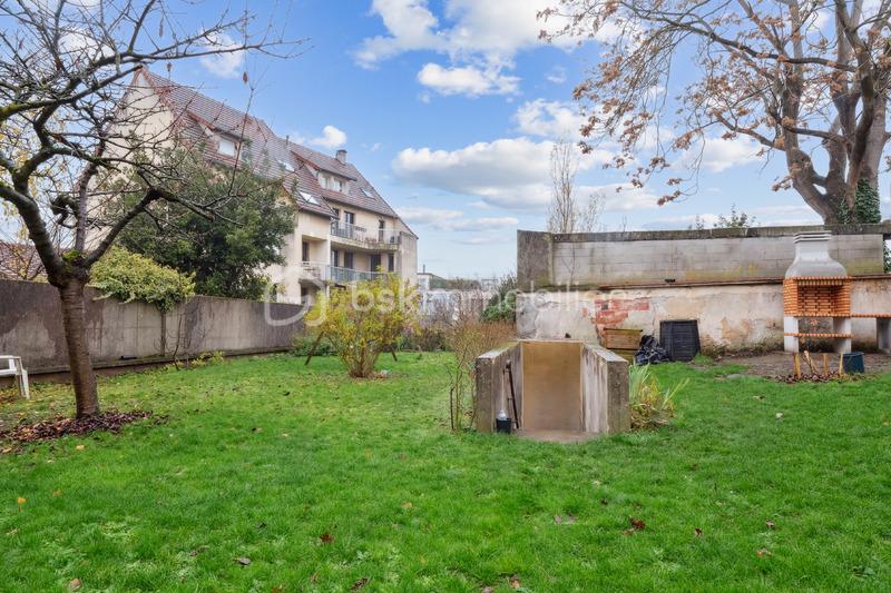 Appartement de 40,05 m² - shoootin-photo-2.jpg