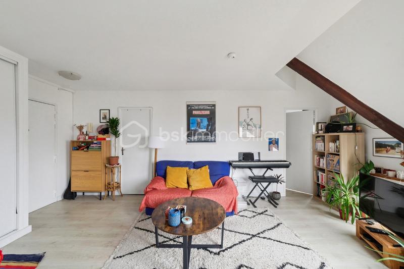 Appartement de 40,05 m² - shoootin-photo-6.jpg