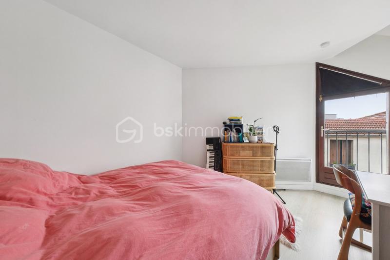 Appartement de 40,05 m² - shoootin-photo-12.jpg