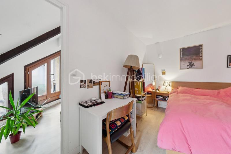 Appartement de 40,05 m² - shoootin-photo-13.jpg