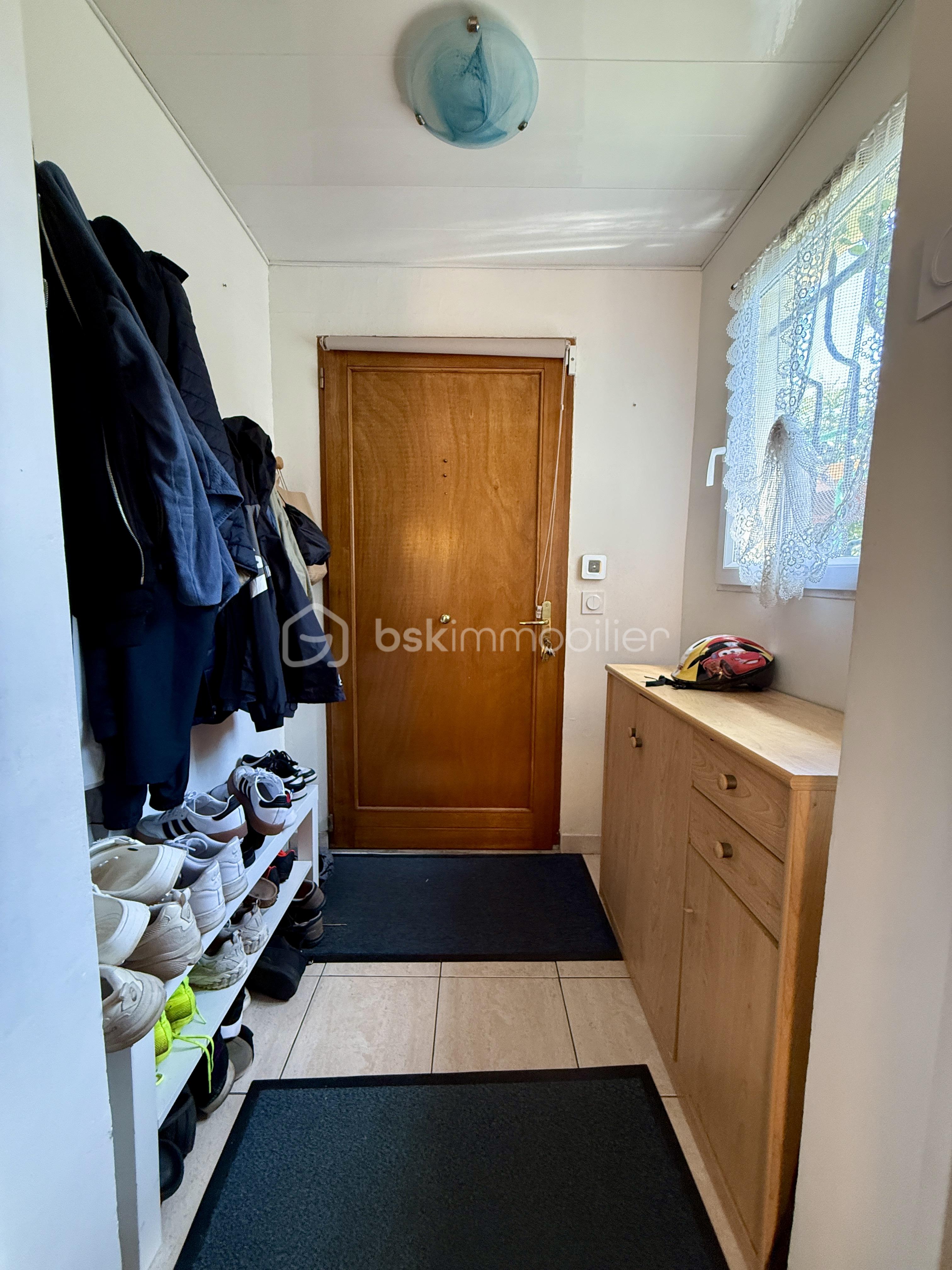 Maison de 110 m² - IMG_6231.jpg